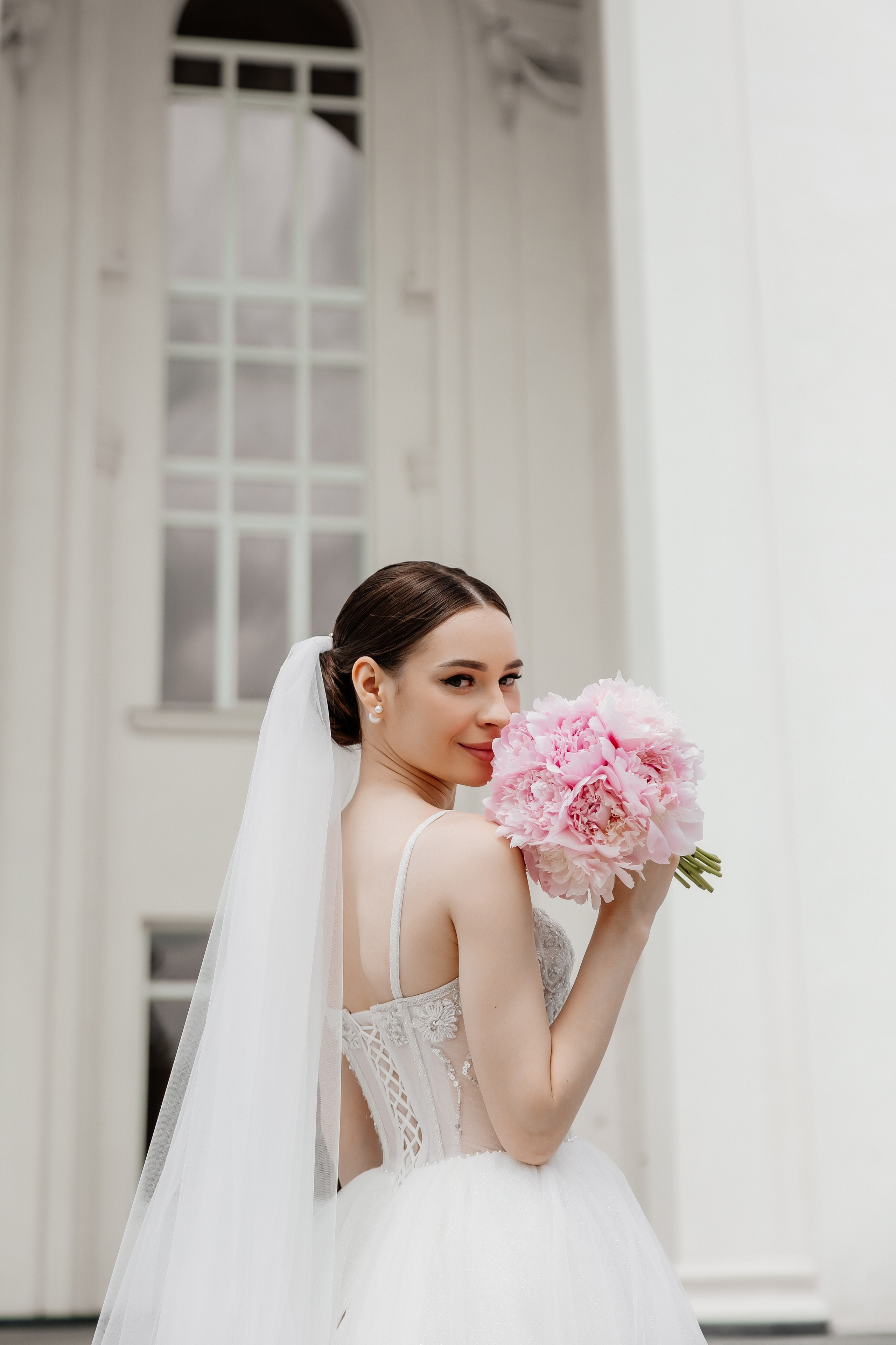 R&O. Свадебный фотограф Краснодар