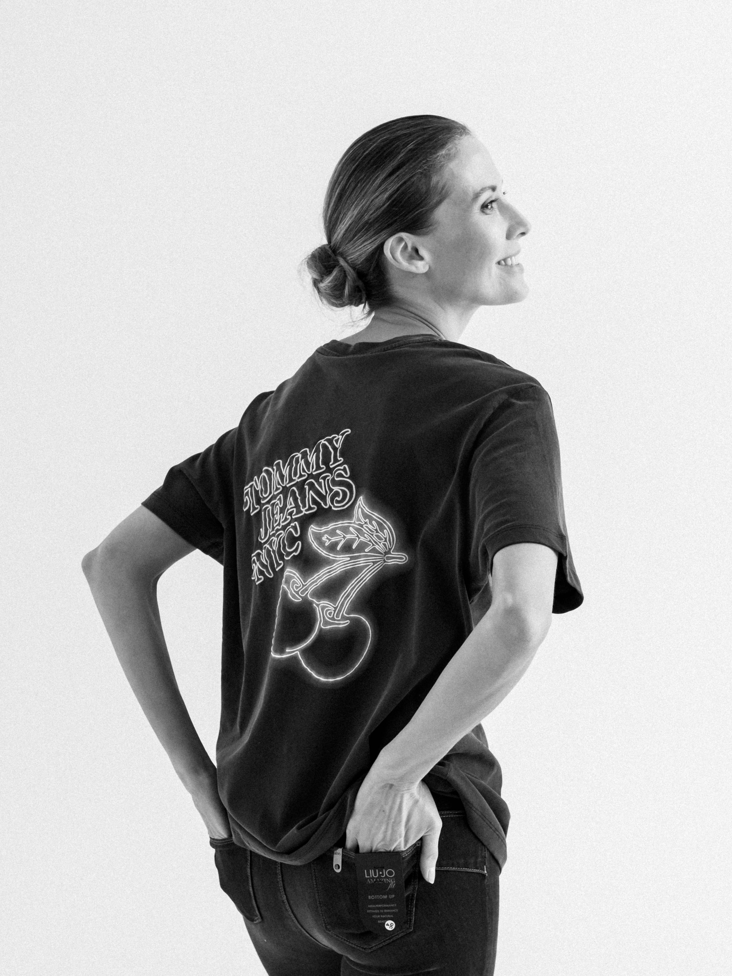 СТОКМАНН catalog. Романова Александра фотограф в Москве