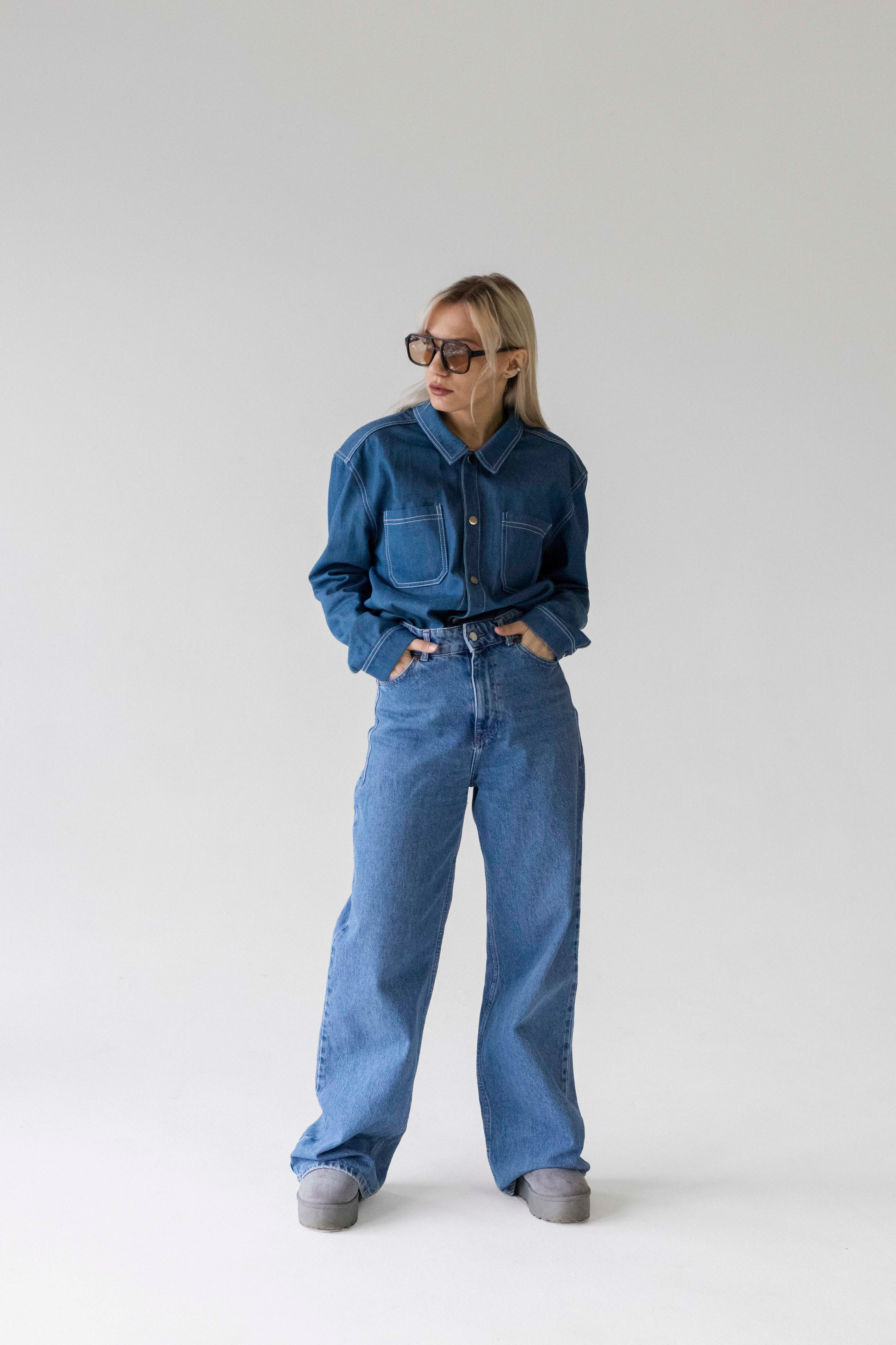 Каталог мерча. Романова Александра фотограф в Москве