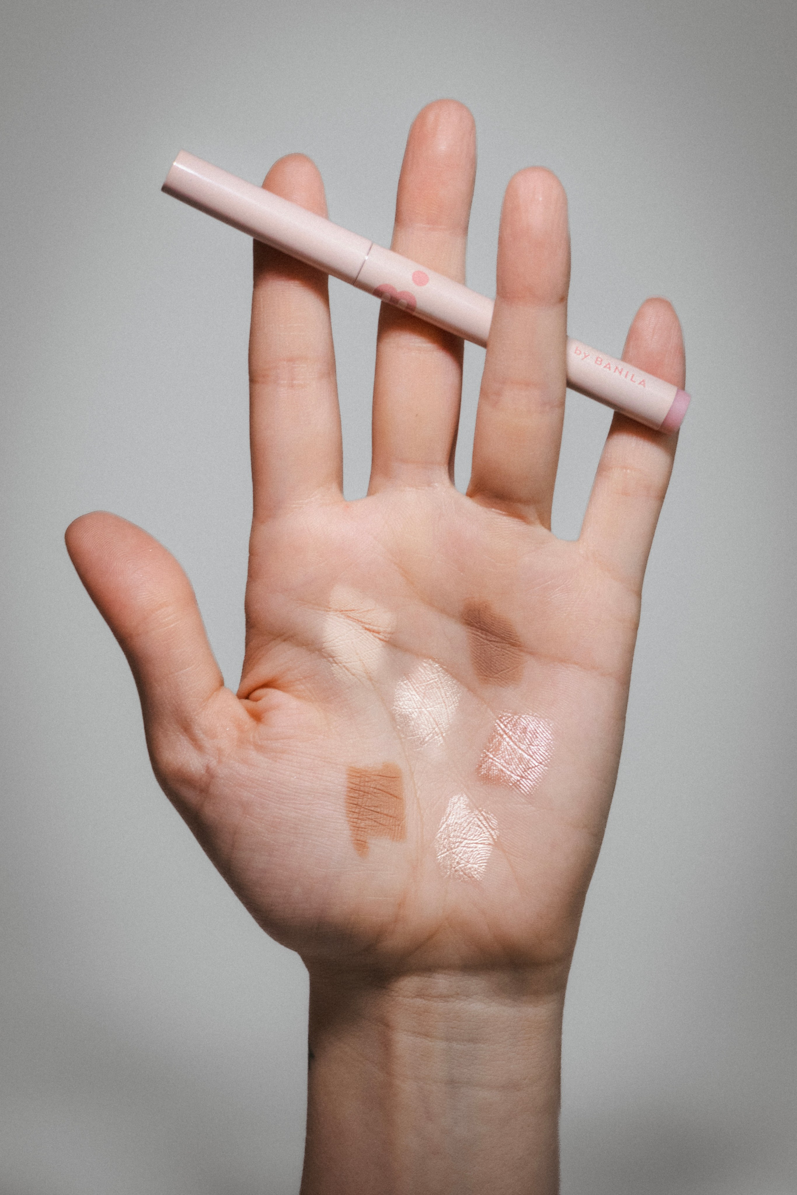 Banila Co. Александра Романова креатор в Москве