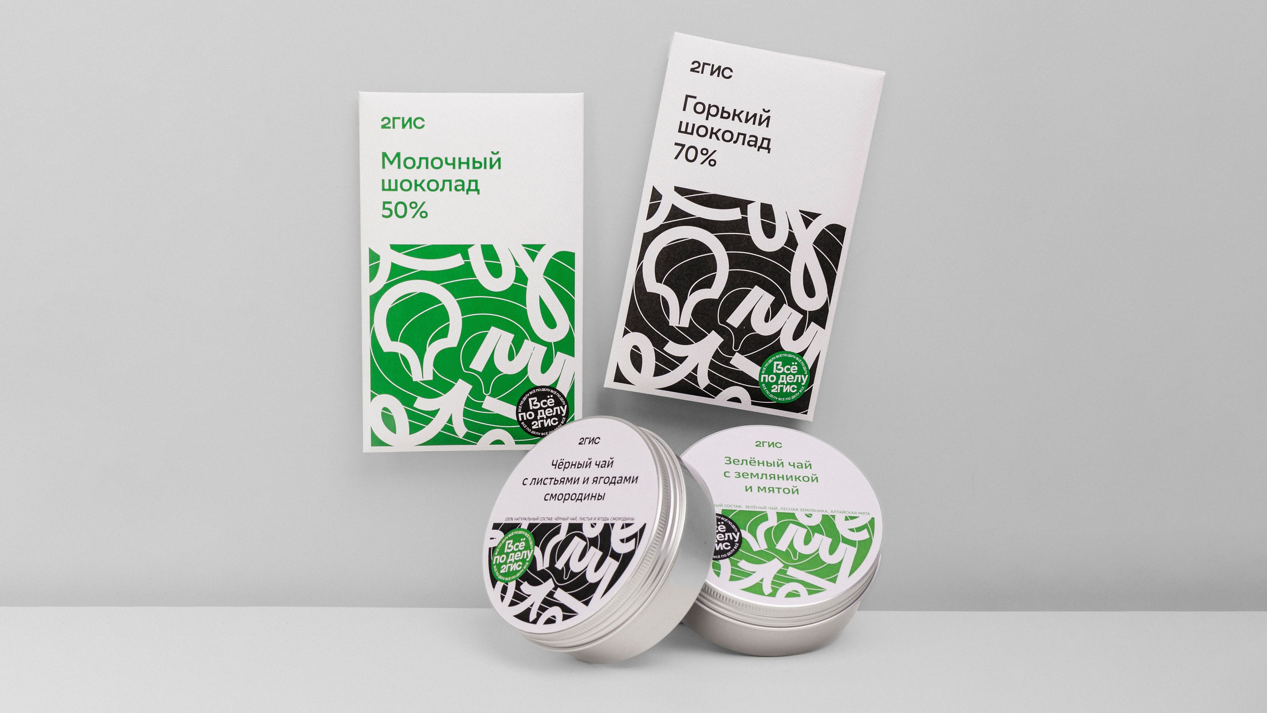 Романова Александра фотограф в Москве