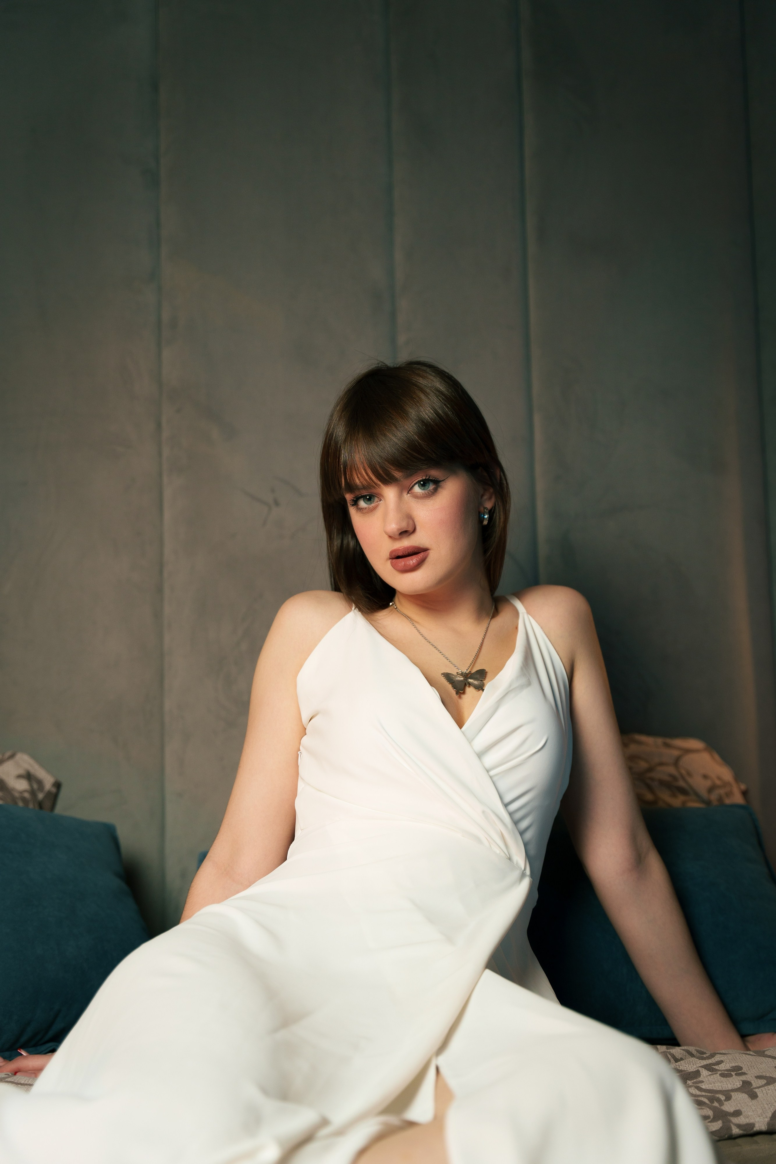 Дарья Животова. Игорь Панкратов | Фотограф Ставрополь