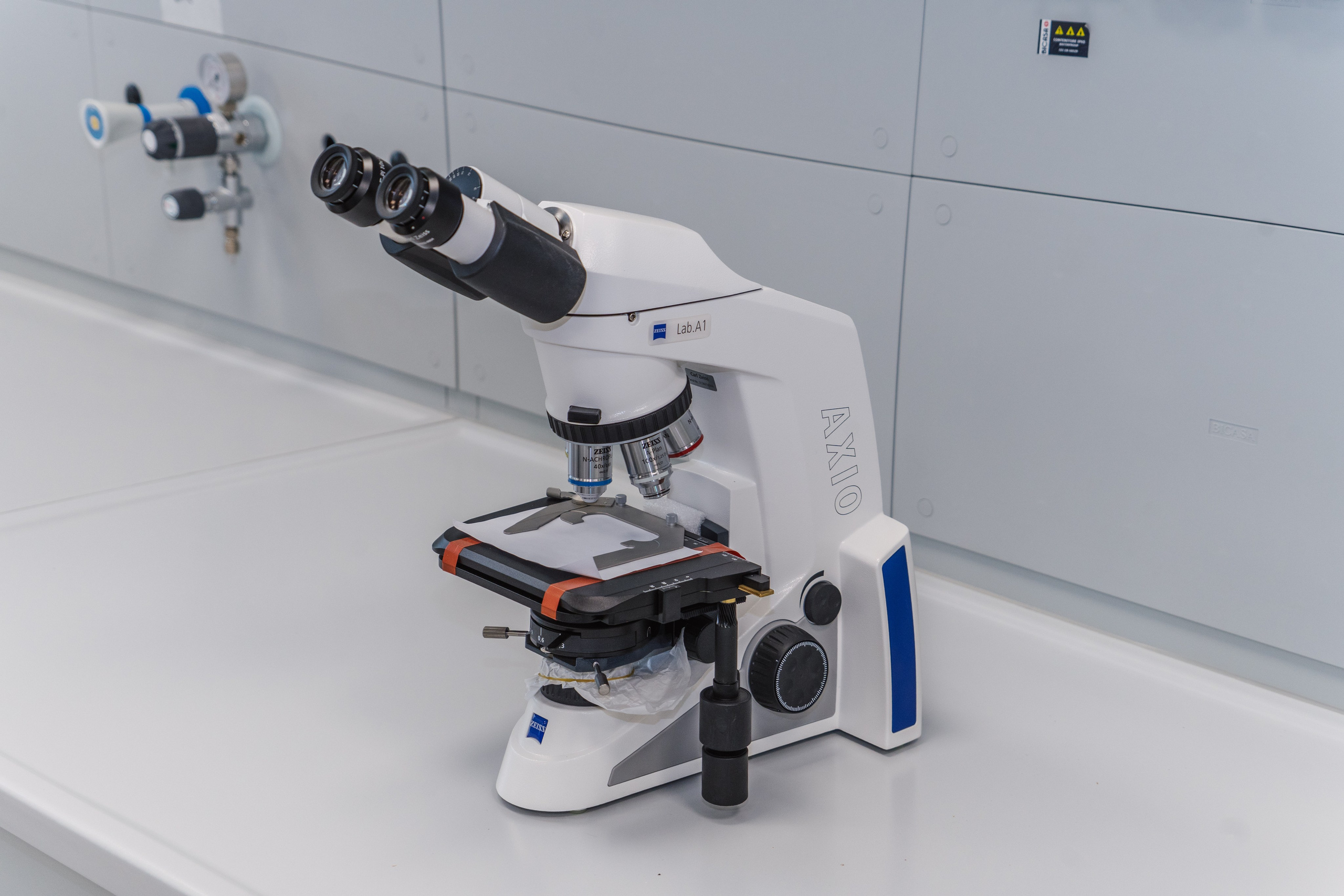 Национальный научный центр. Профессиональная съемка в Алматы