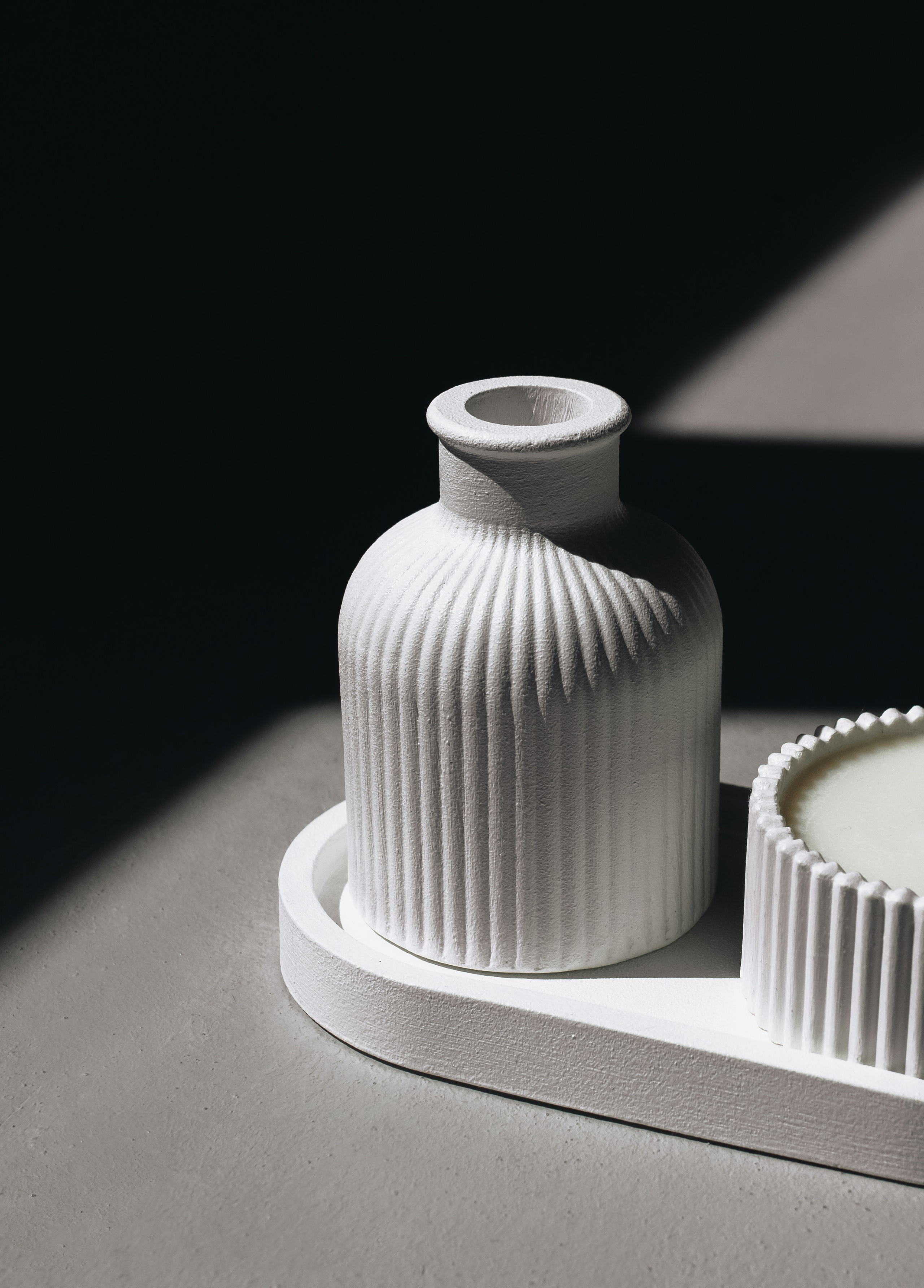 Свечи. Фотограф Ломакина Анастасия