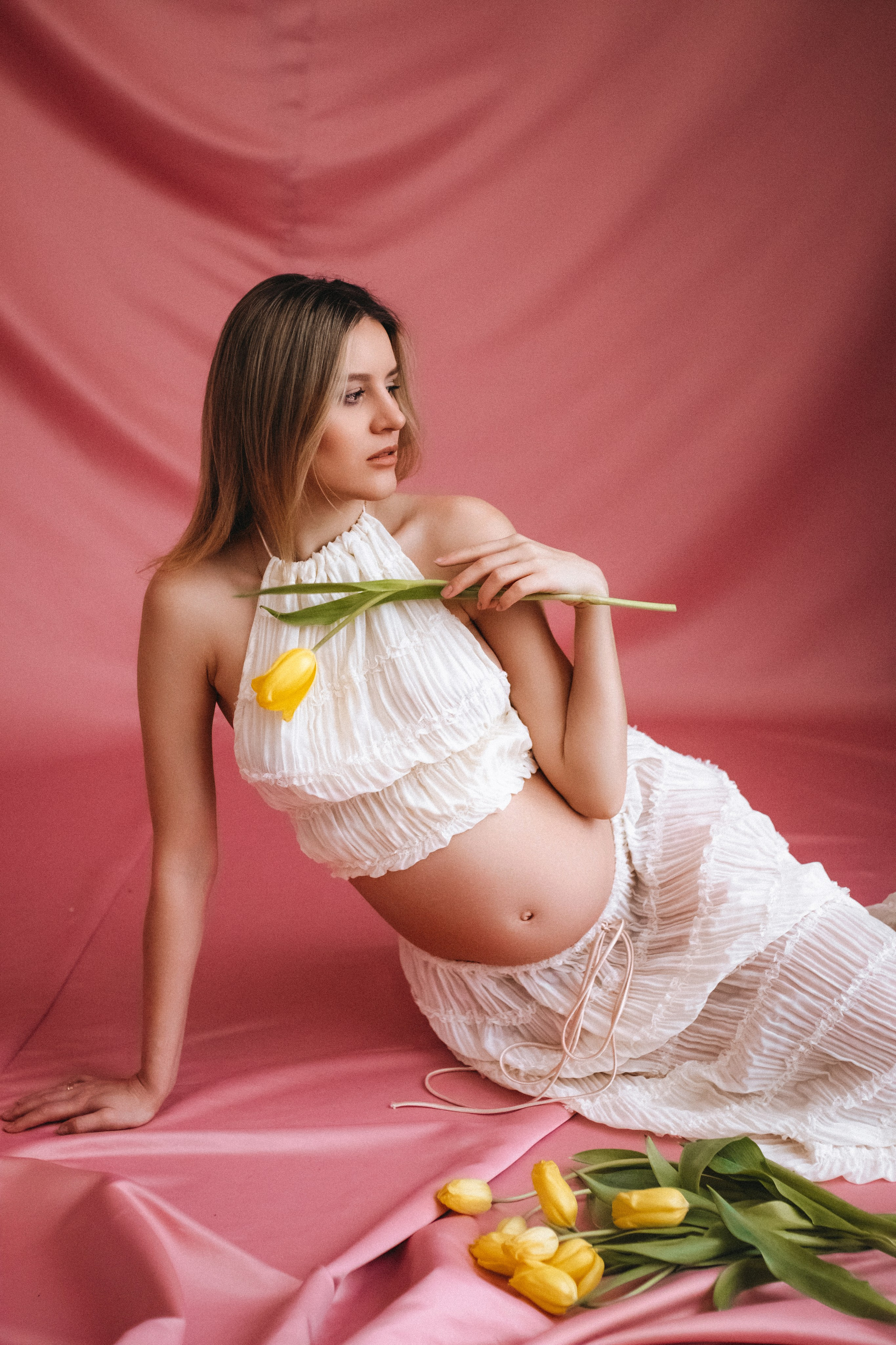 Яна. Фотограф Ломакина Анастасия