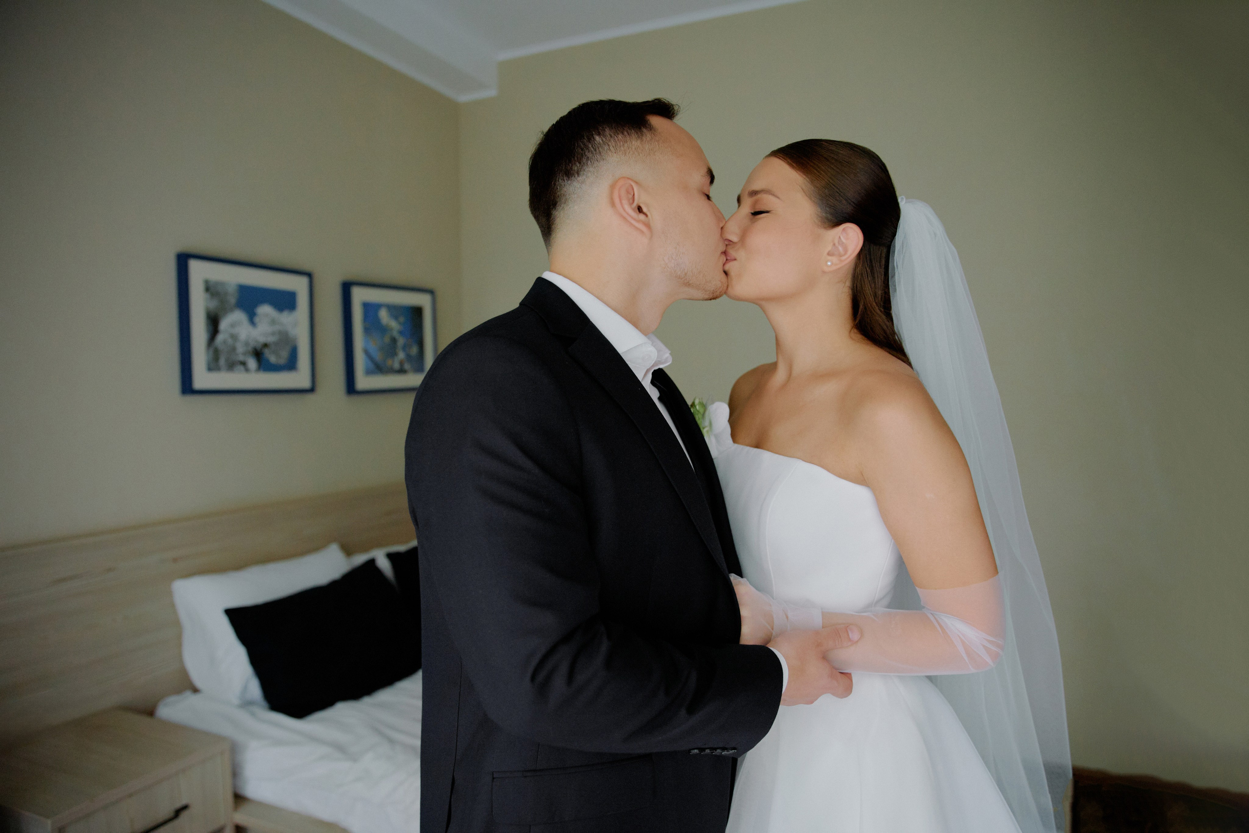 95 градусов по Фаренгейту. Фотограф Елена Краснопевцева