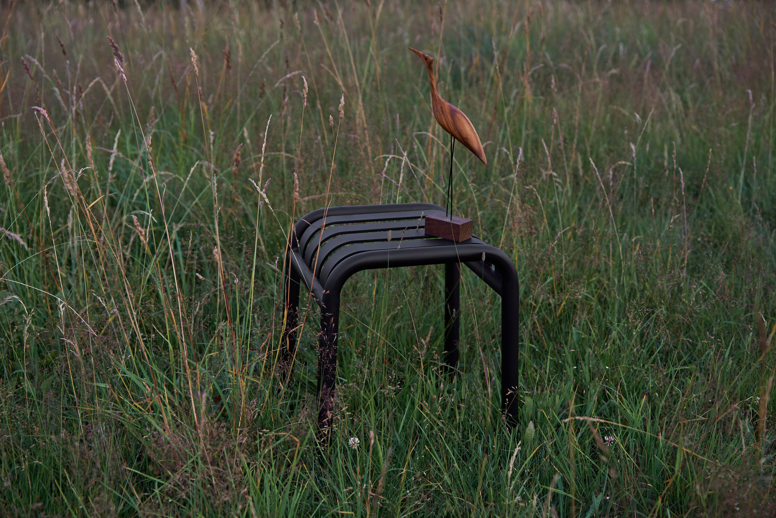 МЕБЕЛЬ ИЗ МЕТАЛЛА. Интерьерный и архитектурный фотограф в Сочи МАКСИМ КСЕНЗОВ