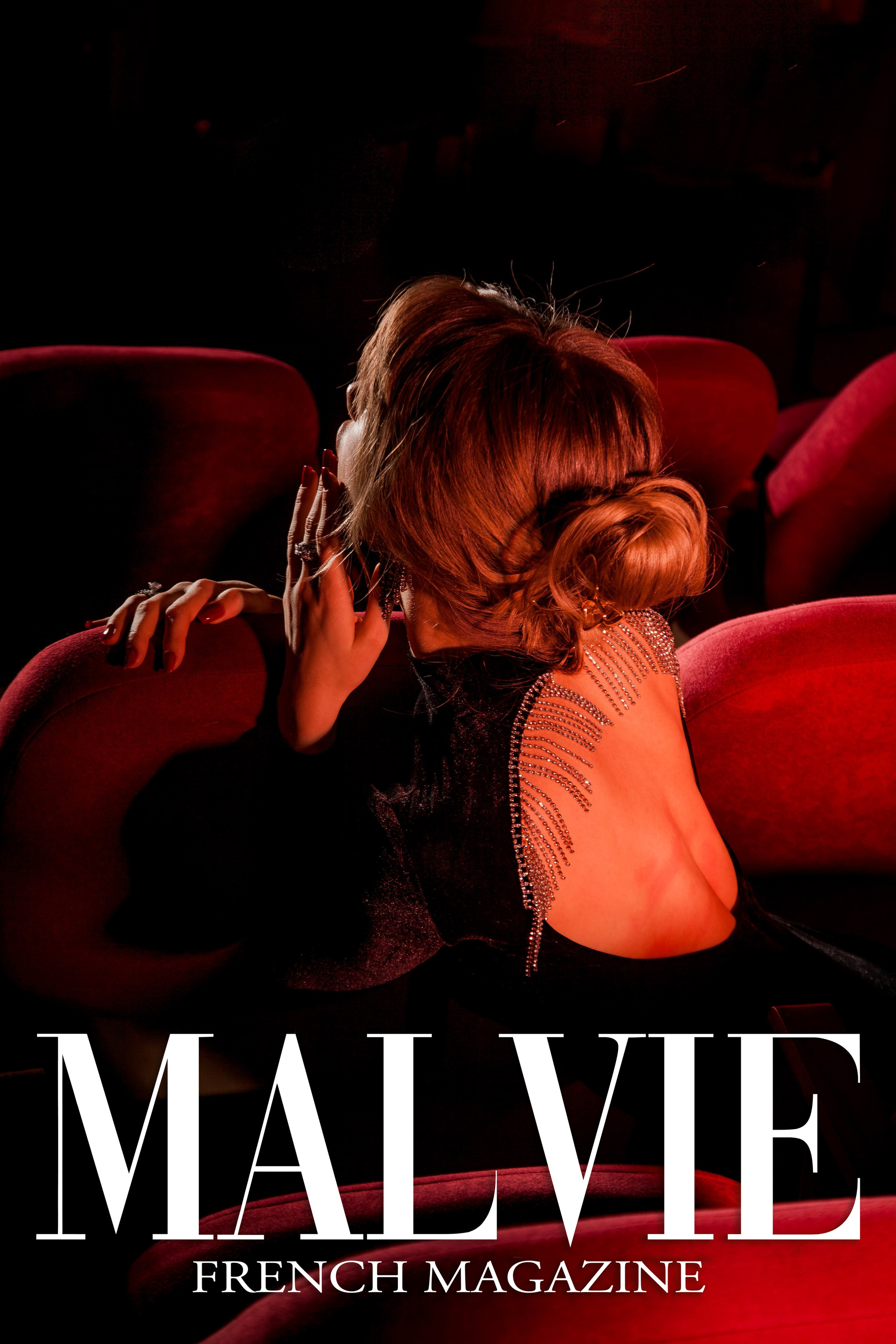 Портфолио. Фотограф Армавир