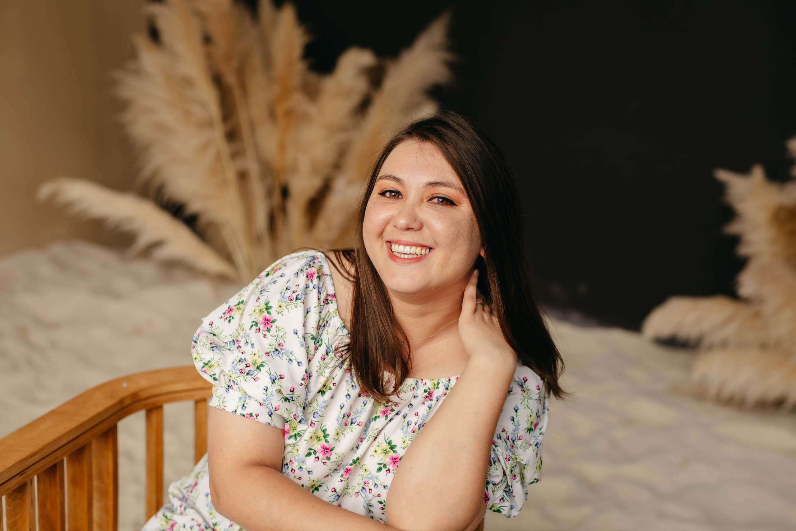 LOVE. Свадебный и женский фотограф