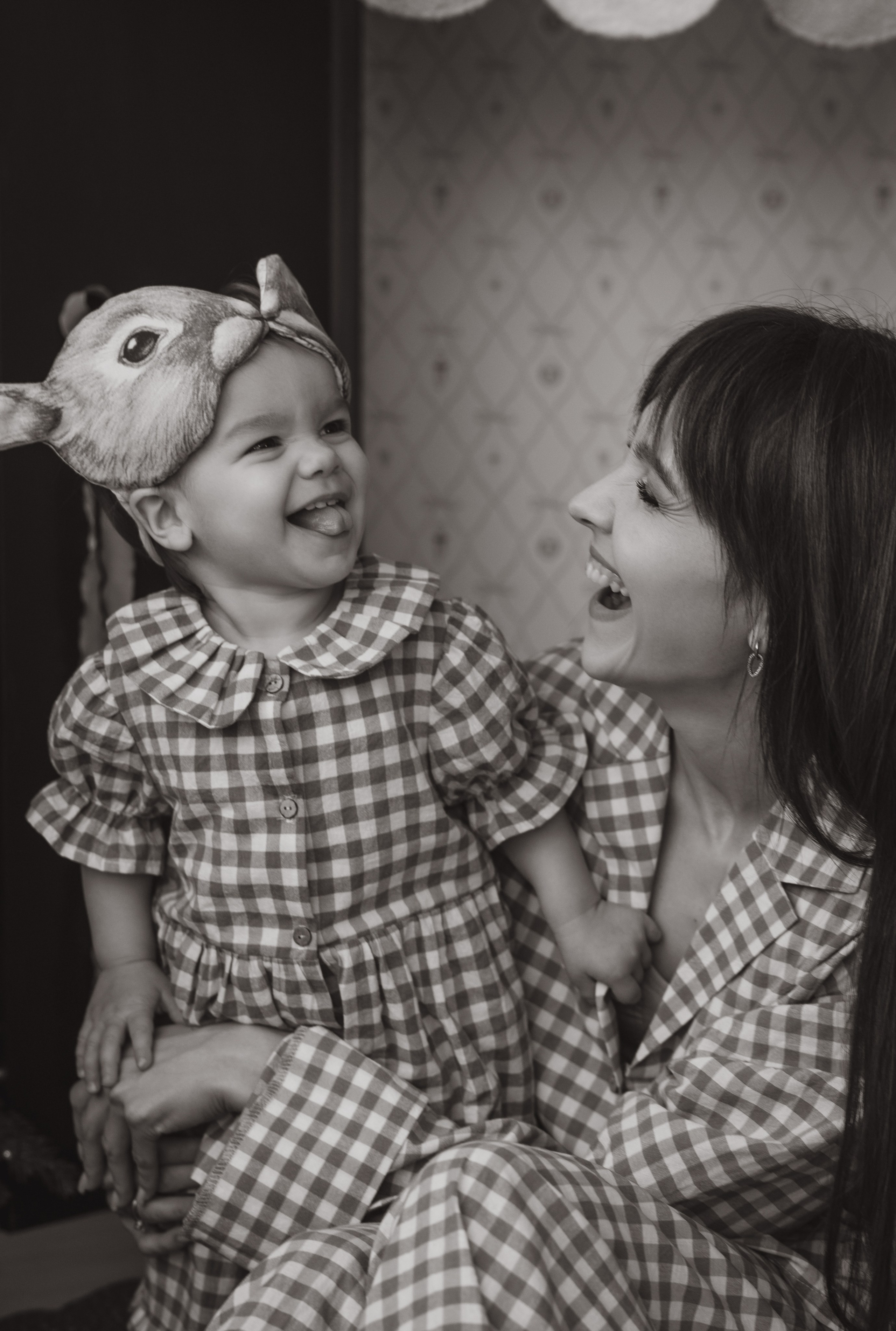 7. Фотограф Бутко Оксана