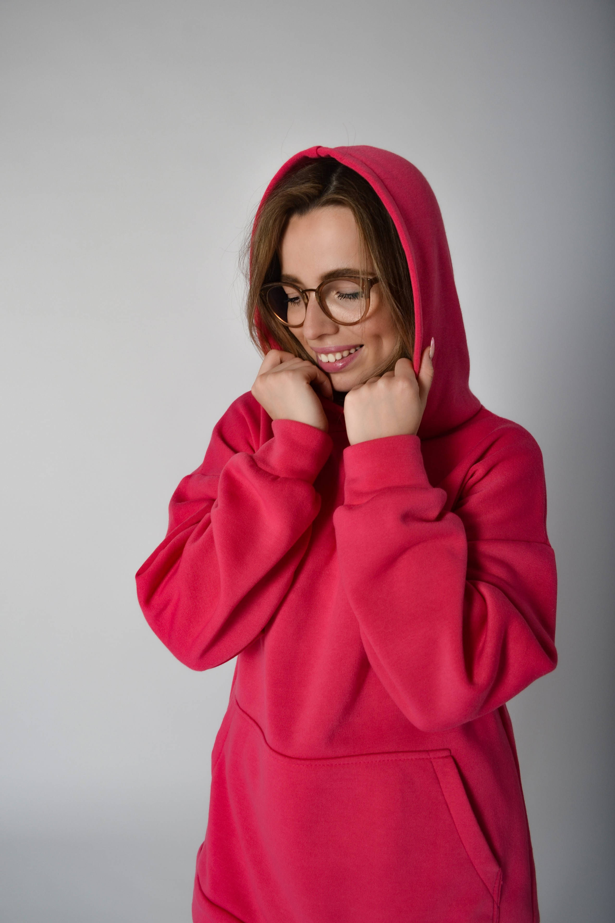 Мария. Семейный и свадебный фотограф в Йошкар-Оле Виктор Крайт