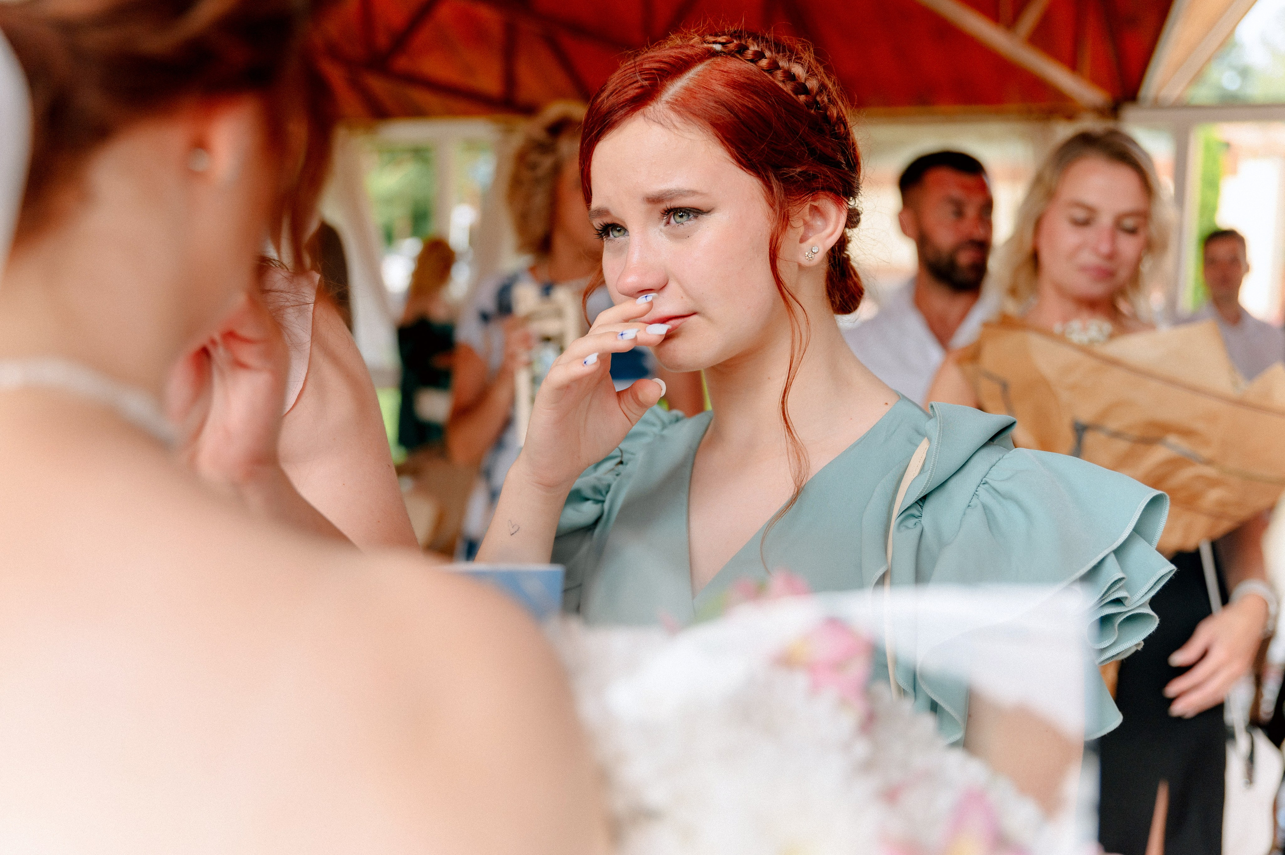 КСЮША и АРТЕМ. Шашкова Вероника / Свадебный и семейный фотограф Москва и Ярославль