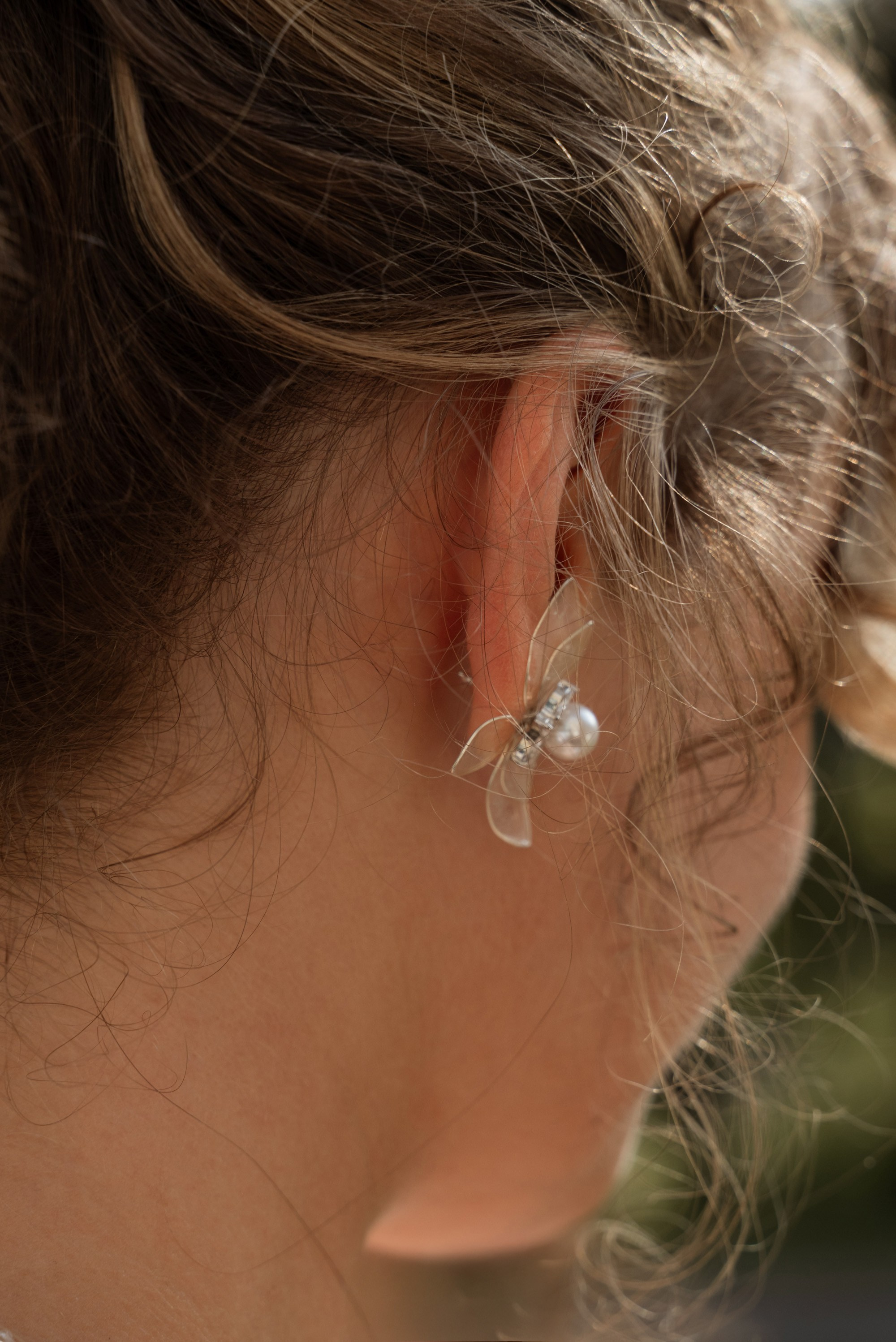 Роман и Таисия | 05.08.25. Свадебный фотограф в Санкт-Петербурге Владислава Тюльпина