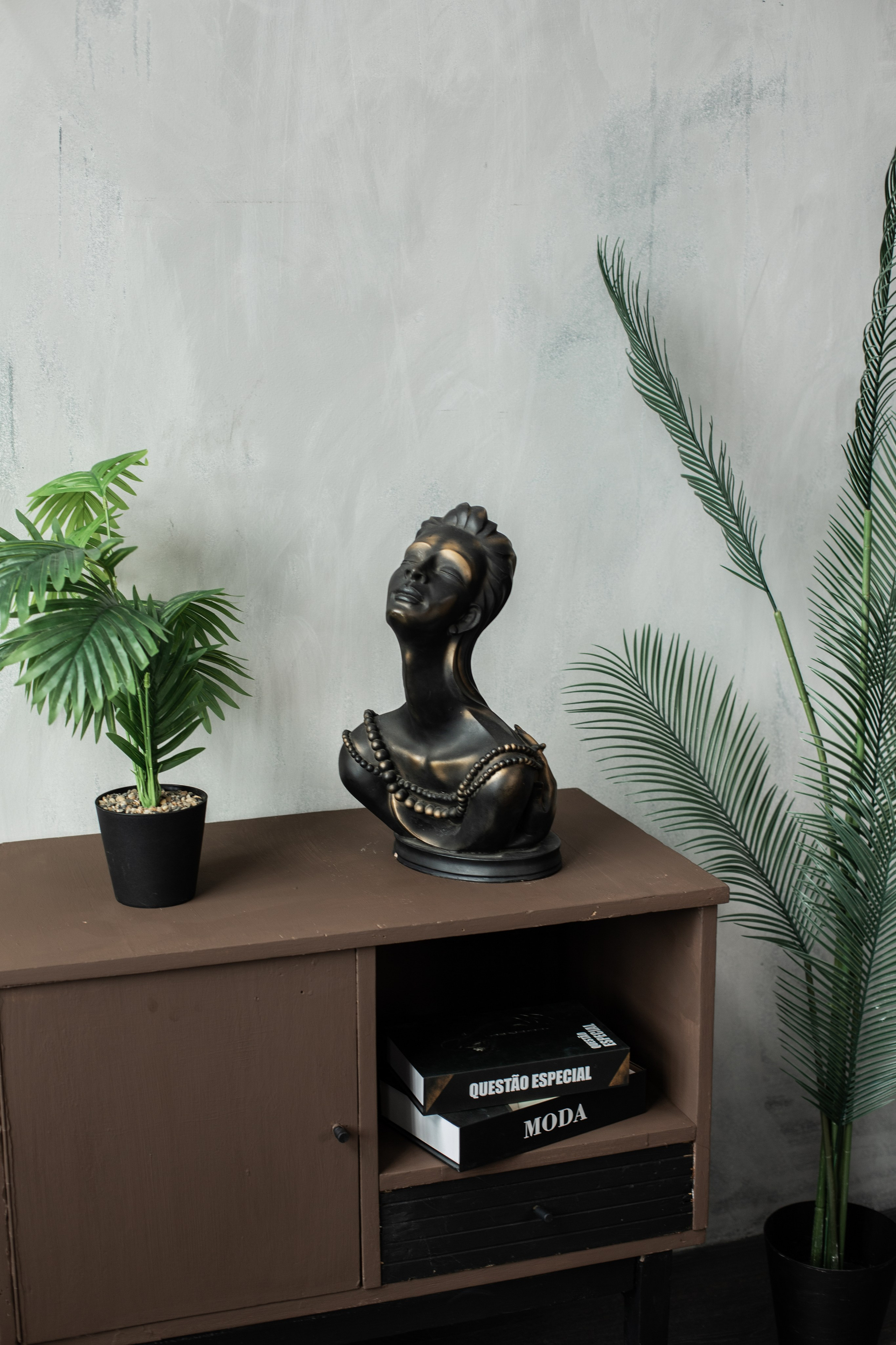 Честер (студия Зеркало). Фотограф г. Хабаровск. Семейные и индивидуальные съёмки