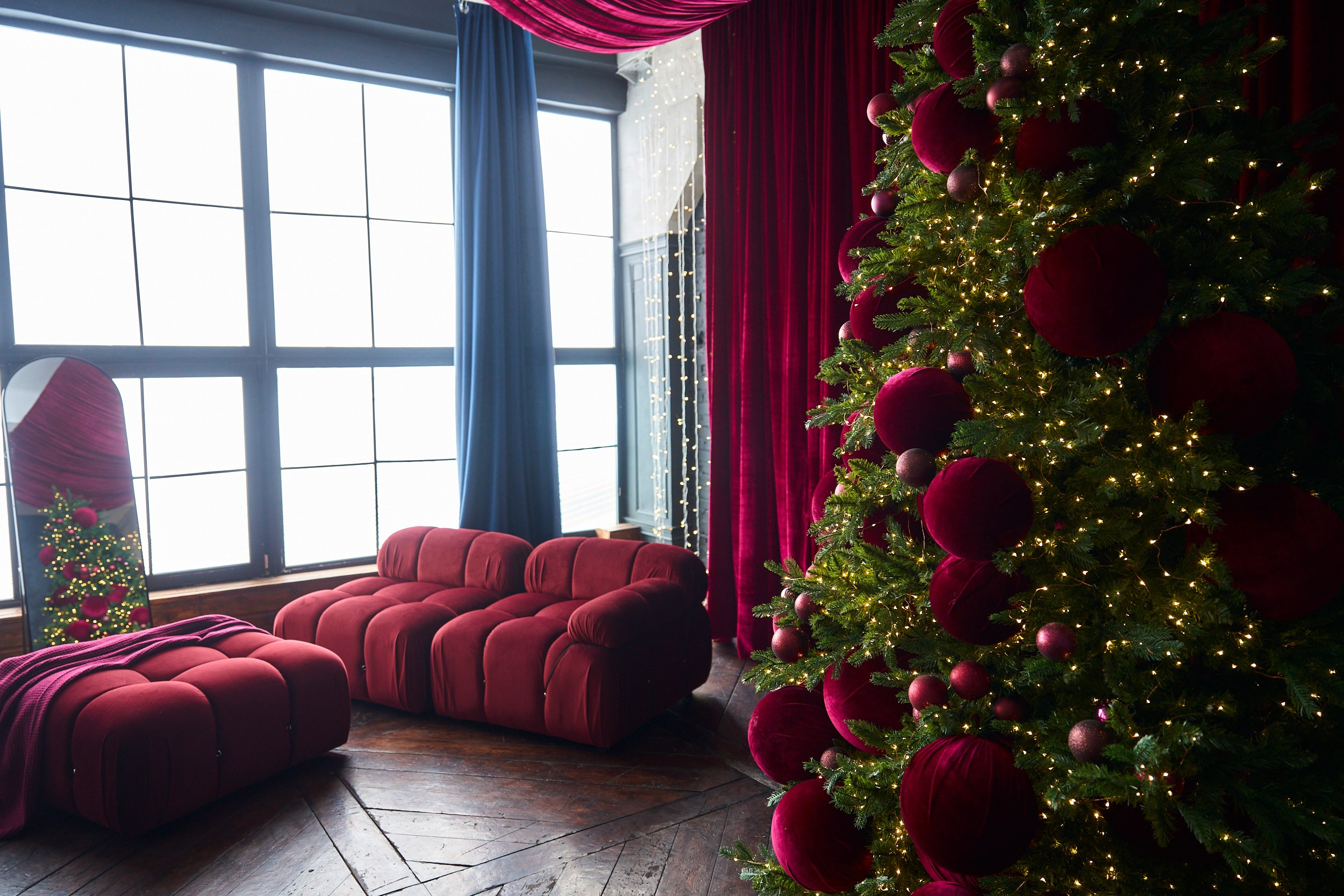 Вуд (Wood). Фотограф г. Хабаровск. Семейные и индивидуальные съёмки