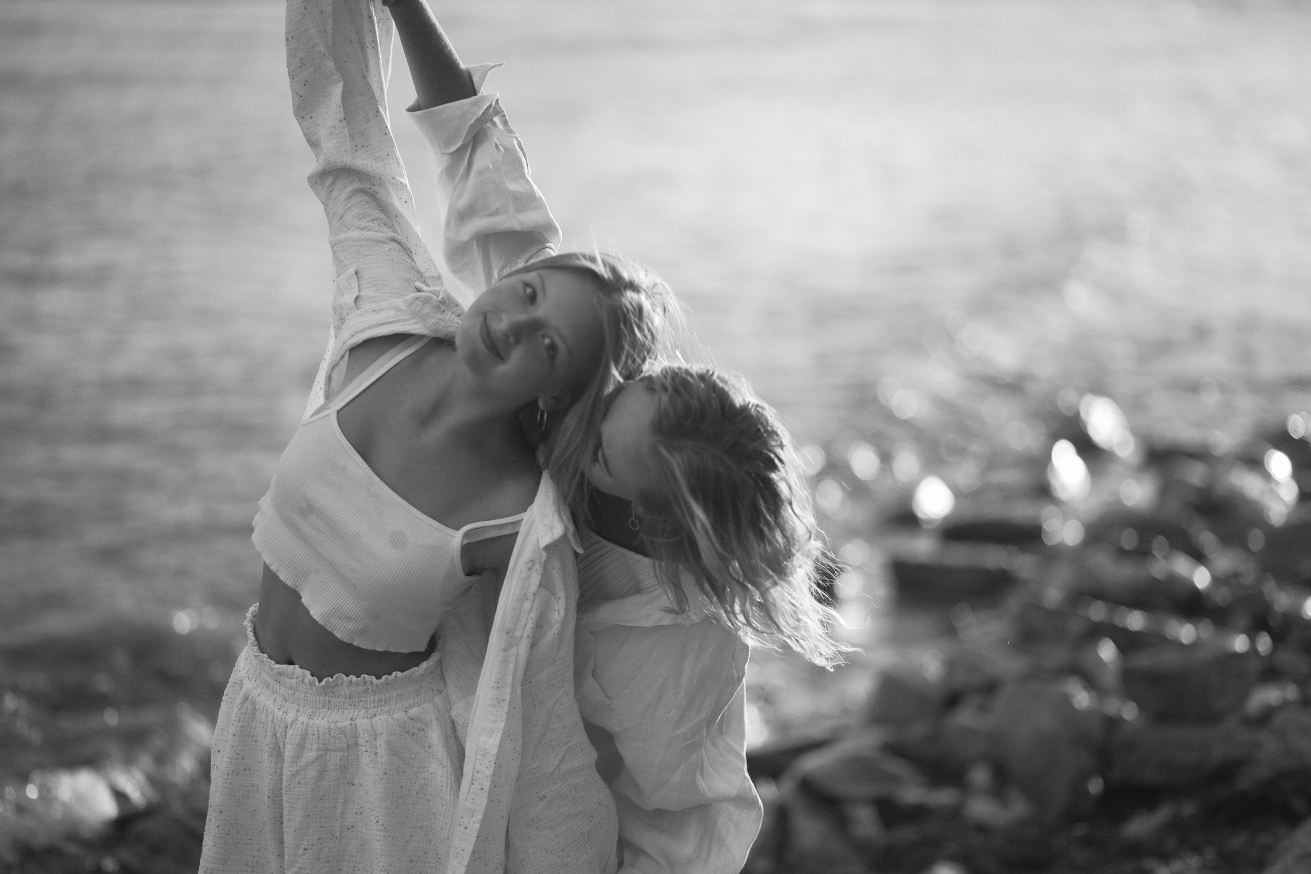 Фотосессии в Архипо-Осиповке — фотограф Оля Волчкова