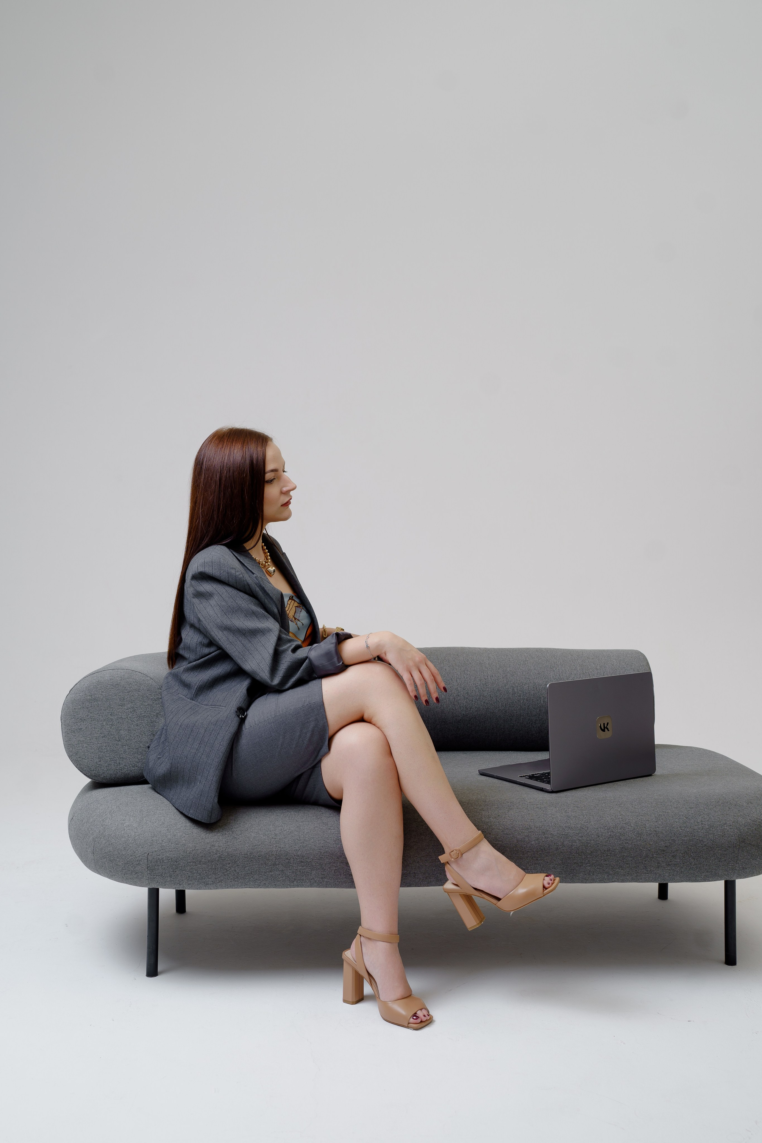 Валерия. Репортажный и свадебный фотограф в Москве