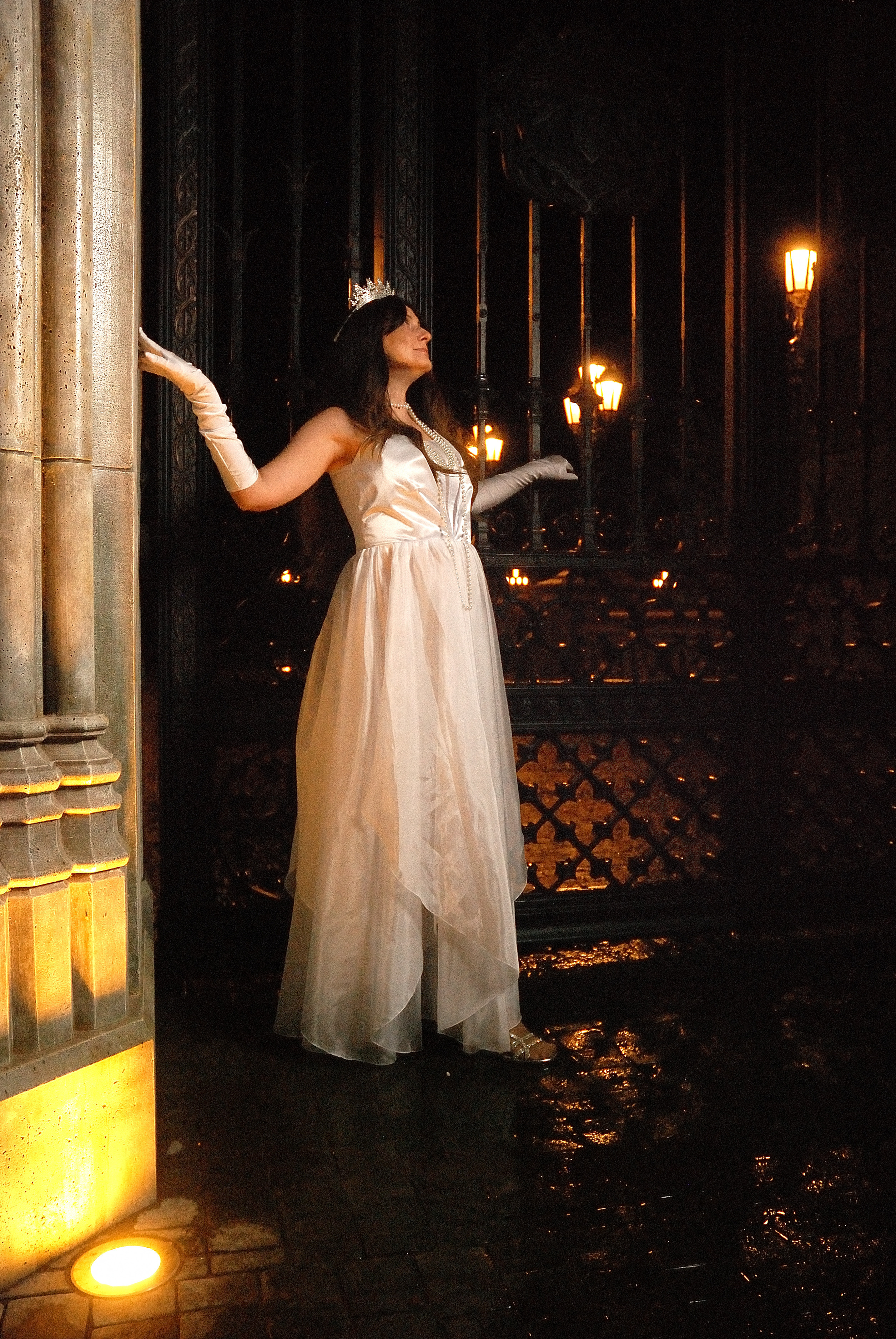 Отзывы о работе фотографа Дмитрия Кищенко. Арт-студия «Мастер и Маргарита» — фотосессии в Сызрани, Тольятти, Самаре