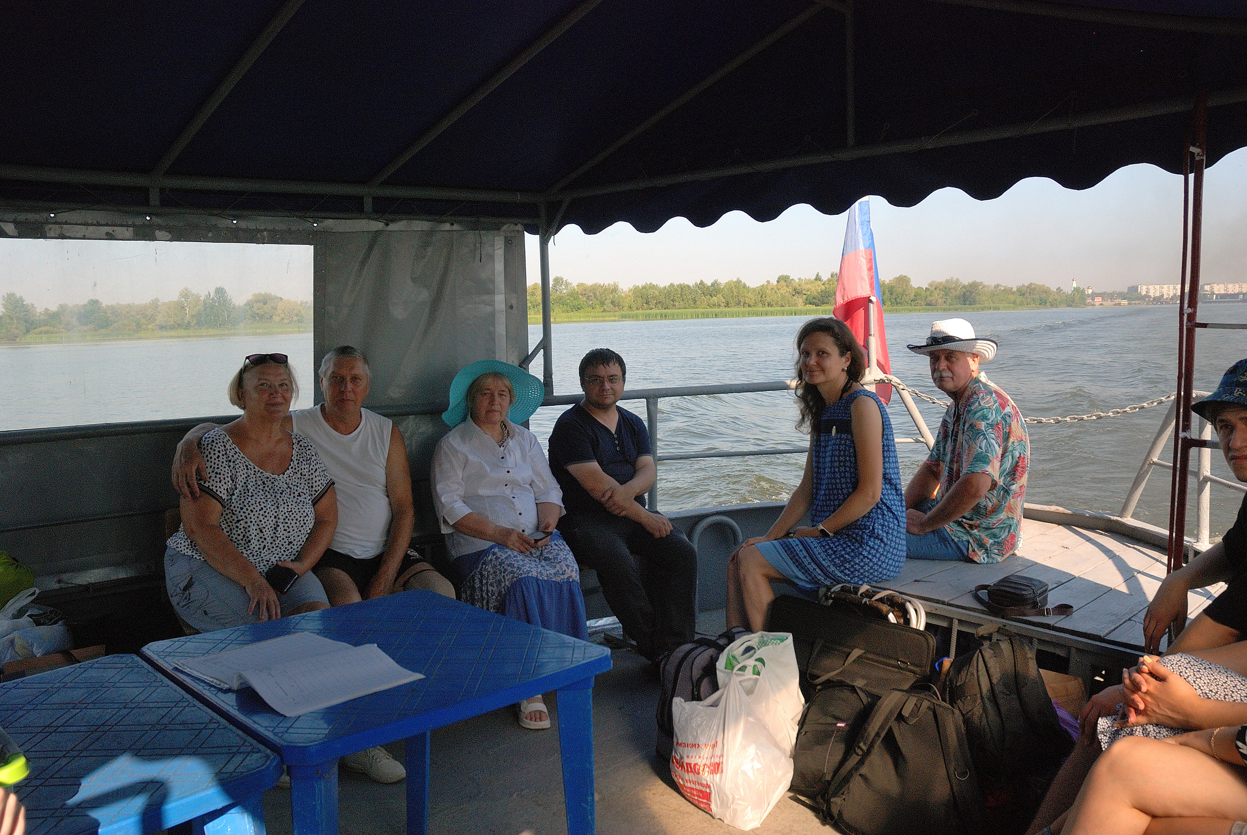 Отзывы о работе фотографа Дмитрия Кищенко. Арт-студия «Мастер и Маргарита» — фотосессии в Сызрани, Тольятти, Самаре