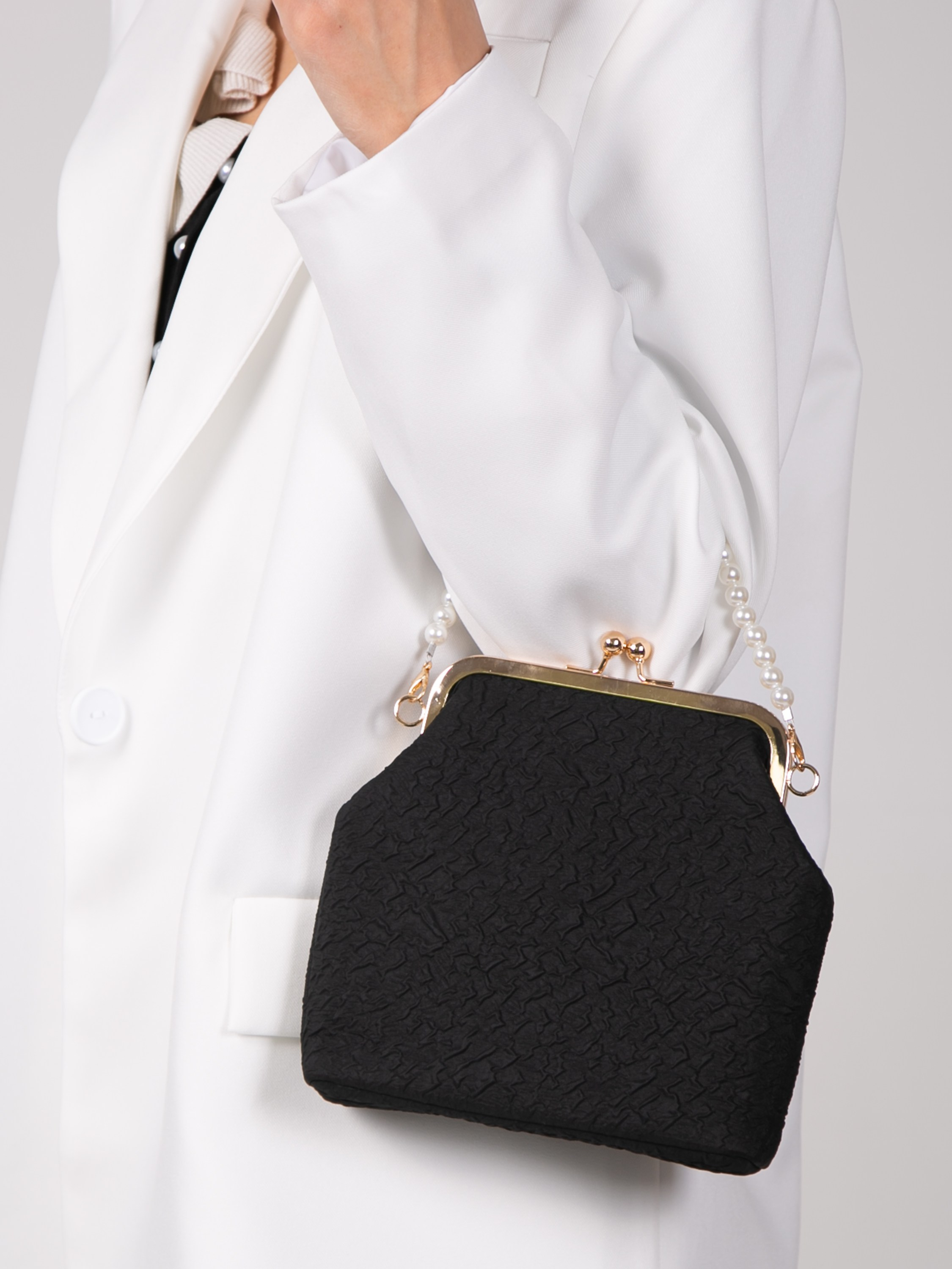 Сумки. Съемки для маркетплейсов, фотосессии для Wildberries, Ozon. Люберцы, Москва