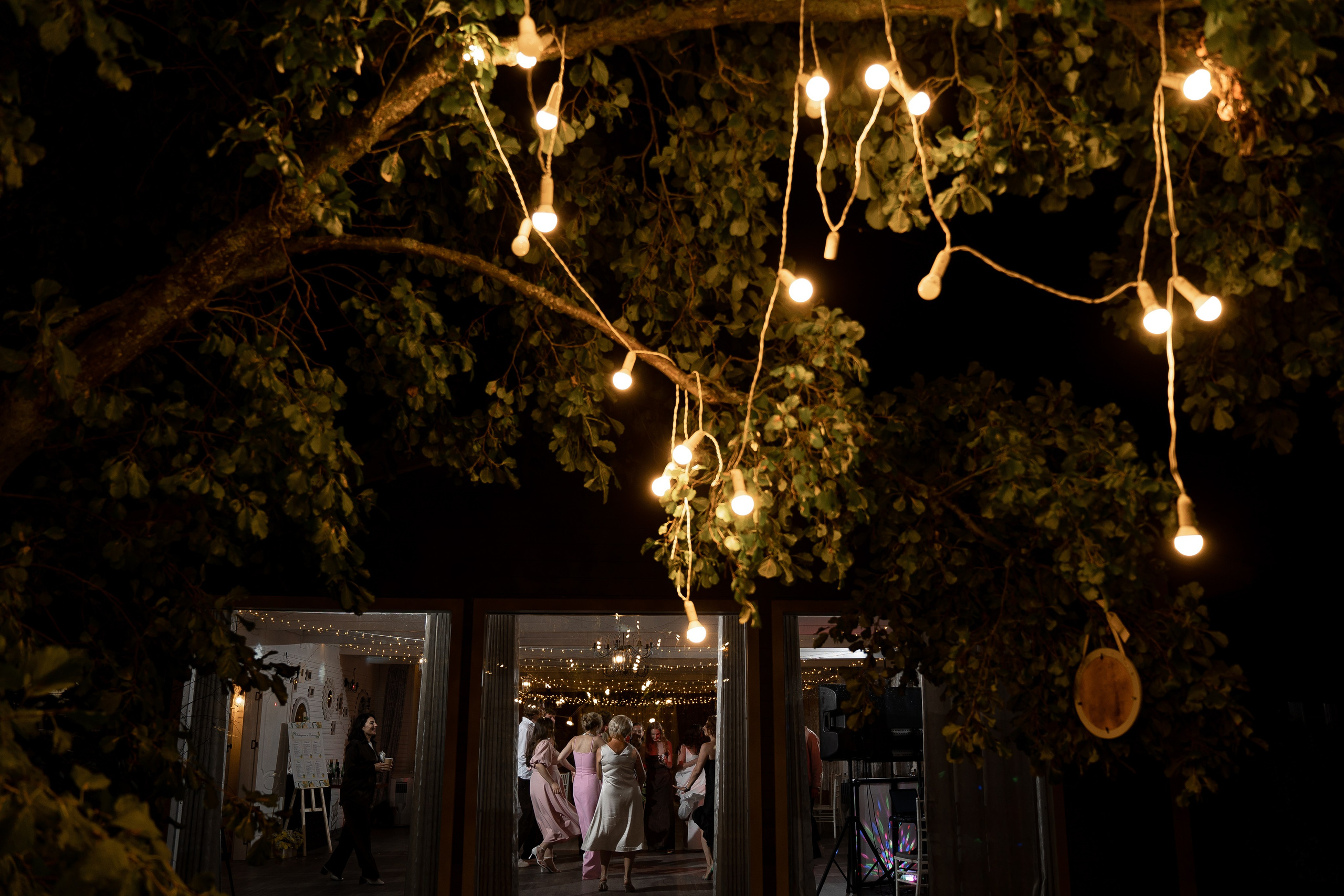 Маргарита & Рафаэль 12.09.2024. Свадебный Фотограф Илья Чепайкин. Калининград