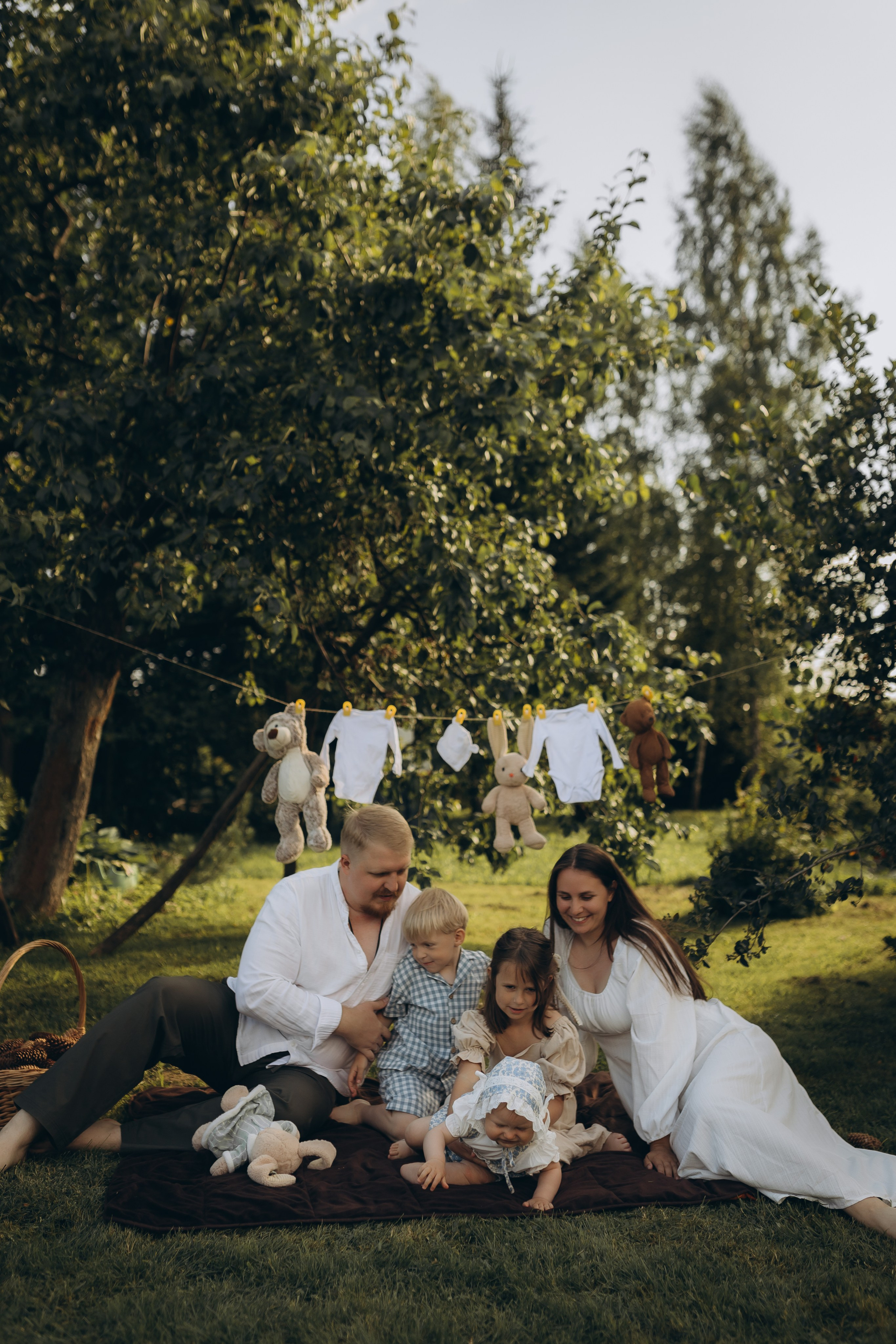 🤍. Ph.nataluuna ФОТОГРАФ СЕРГИЕВ ПОСАД