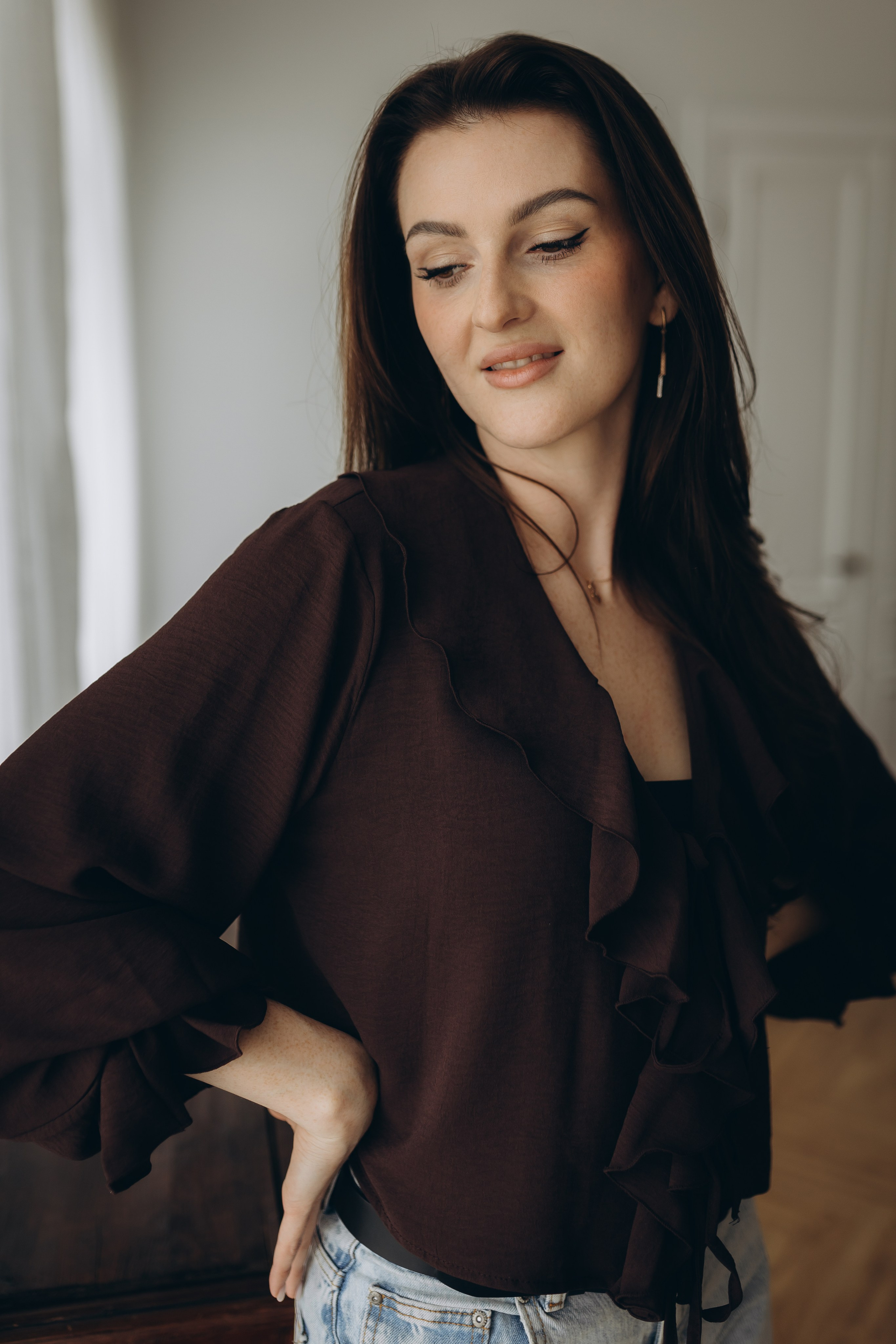 Мария. Ph.nataluuna ФОТОГРАФ СЕРГИЕВ ПОСАД