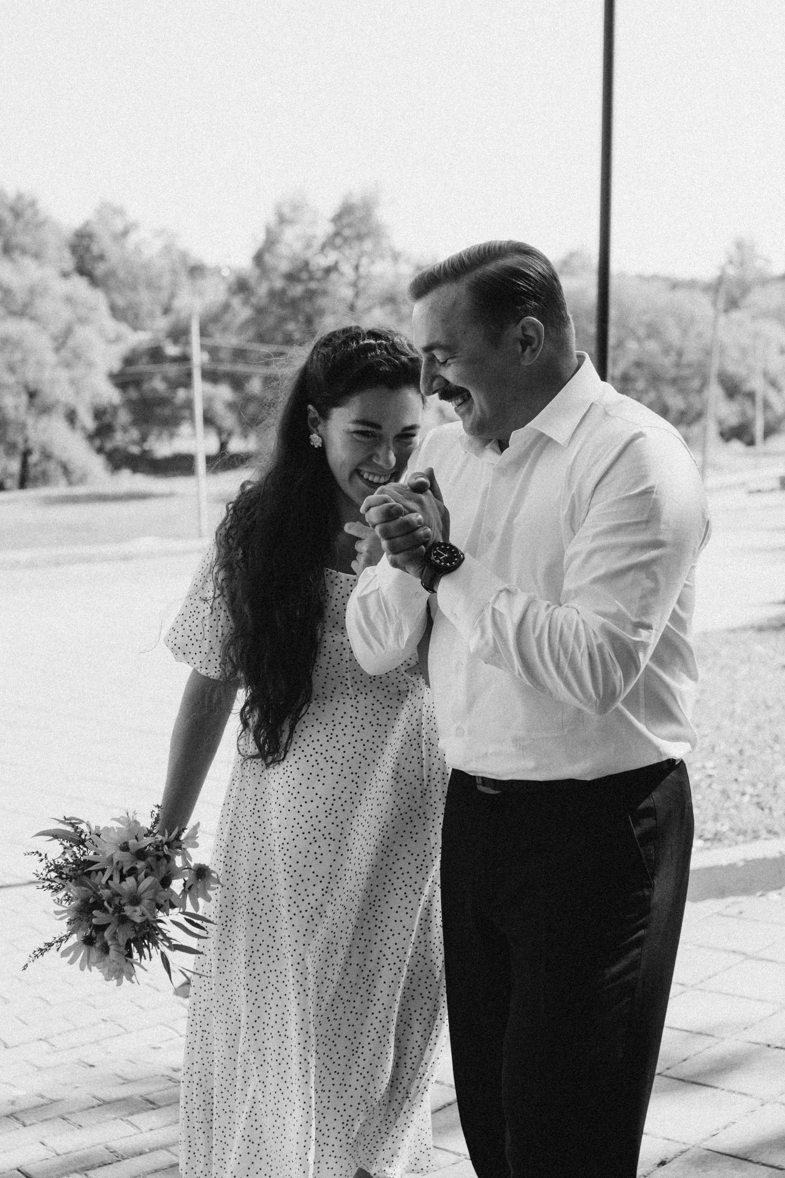 Анна & Алексей. Ph.nataluuna ФОТОГРАФ СЕРГИЕВ ПОСАД