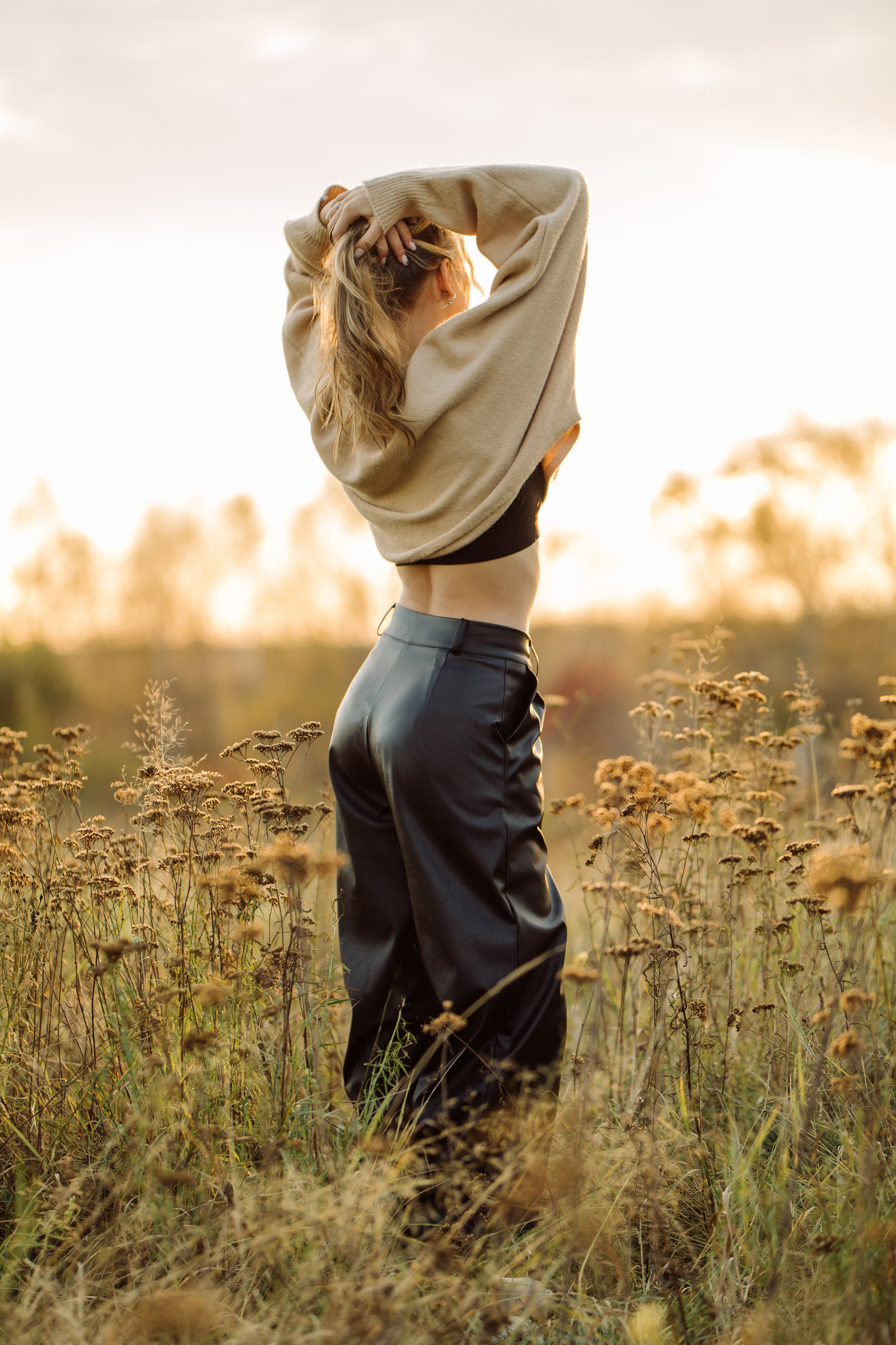 Семейные съемки. Фотограф Южно-Сахалинск