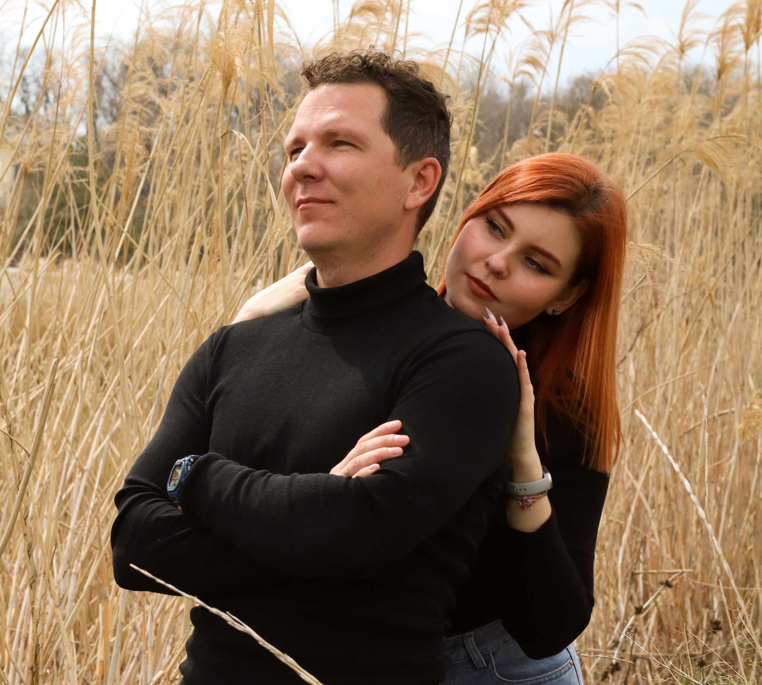 LOVE STORY. Ivaladimirovna1995.wfolio.pro