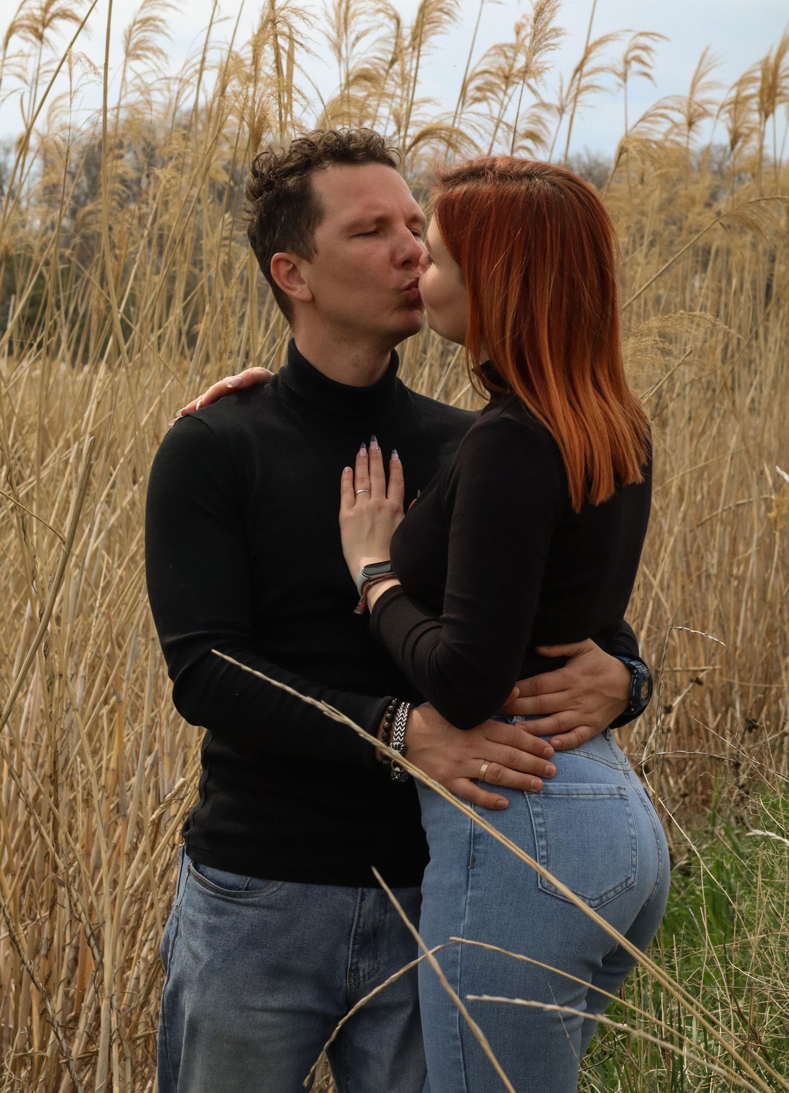 LOVE STORY. Ivaladimirovna1995.wfolio.pro