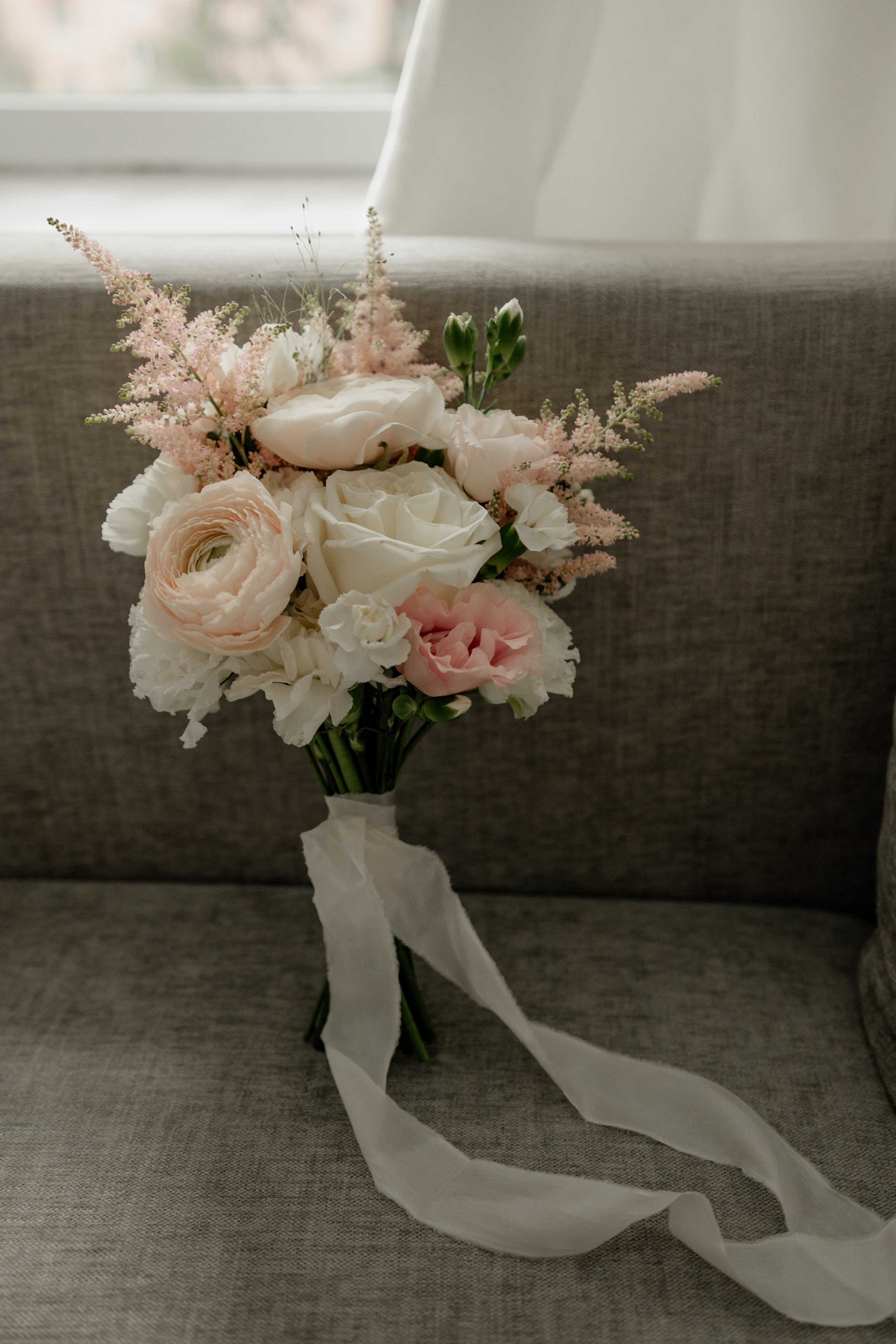 Максим&Ангелина. Свадебный и Семейный фотограф в Ярославле Алёна Колясникова