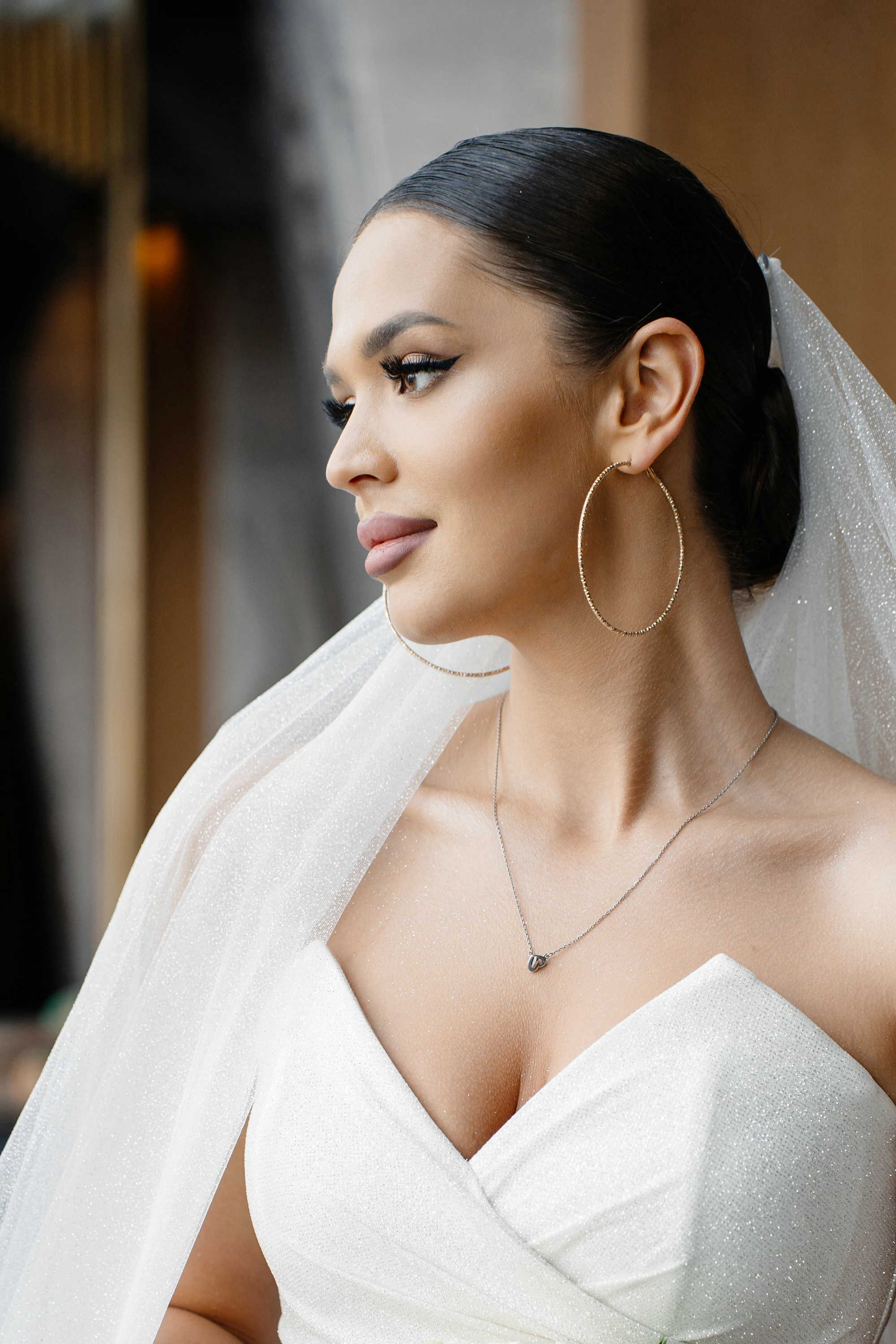 Роспись в ресторане Birds. Свадебный и семейный фотограф в Москве Светлана Зоткина