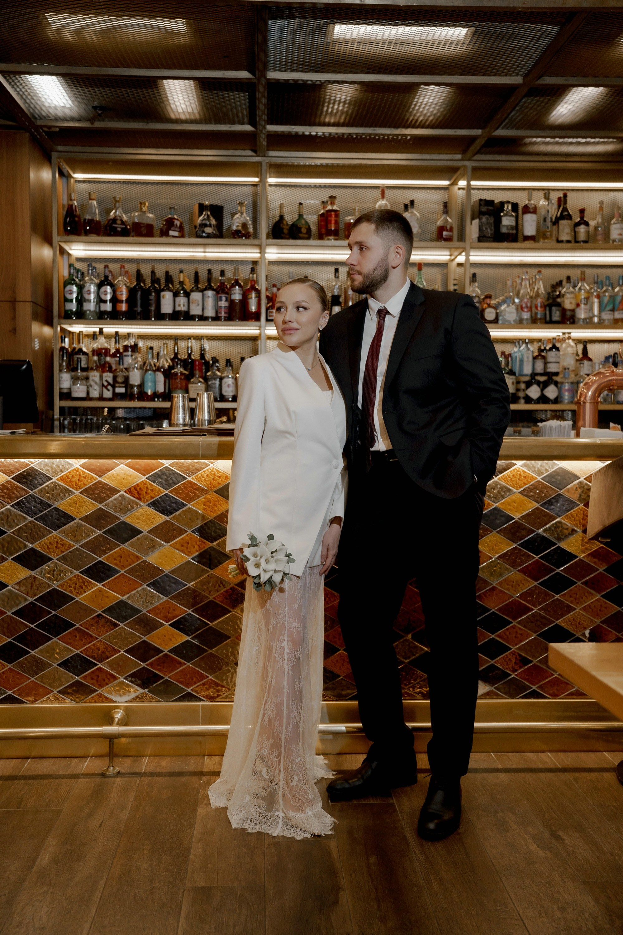 Свадебная фотосессия в Рэдиссон Блу Олимпийский. Свадебный и семейный фотограф в Москве Светлана Зоткина