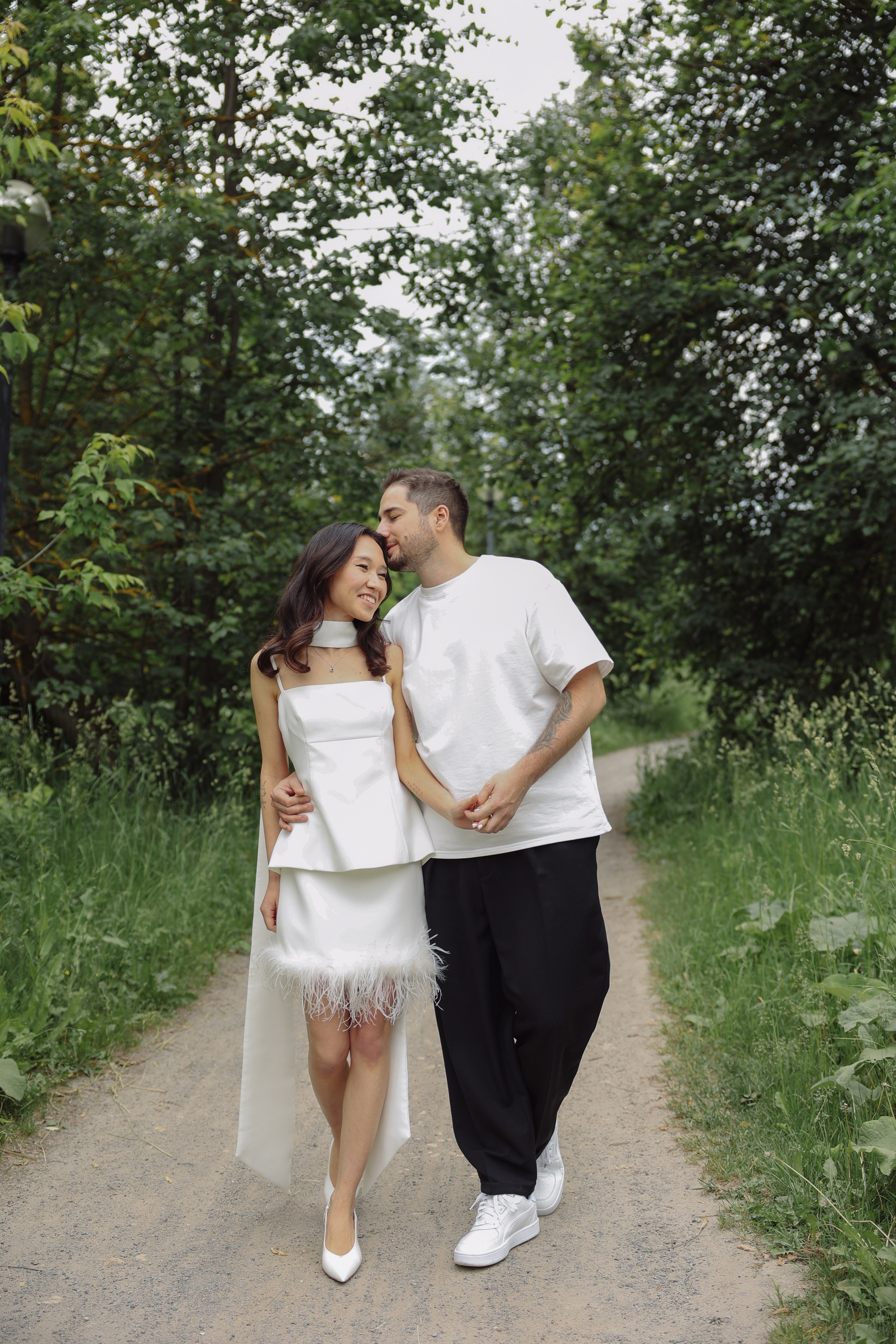 Lesnoi-bereg. Главная