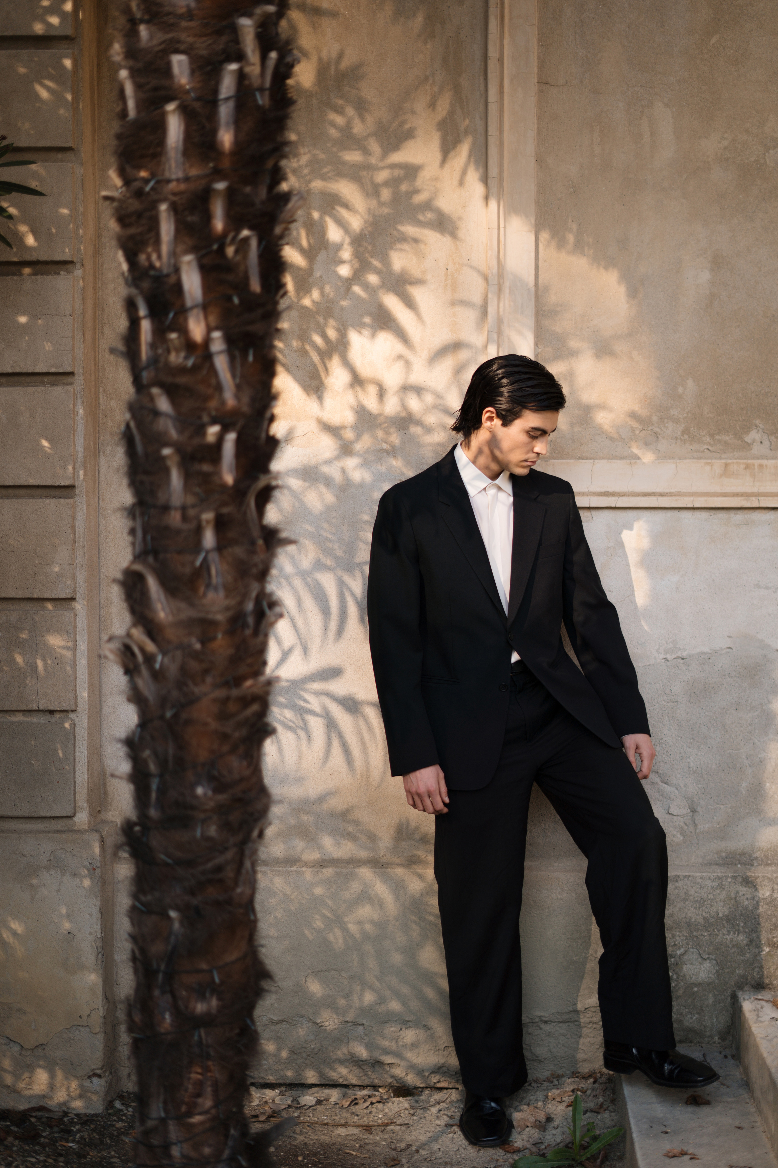 Villa Gropella Wedding. Valeria Coconova Photographer Italy Como Milan