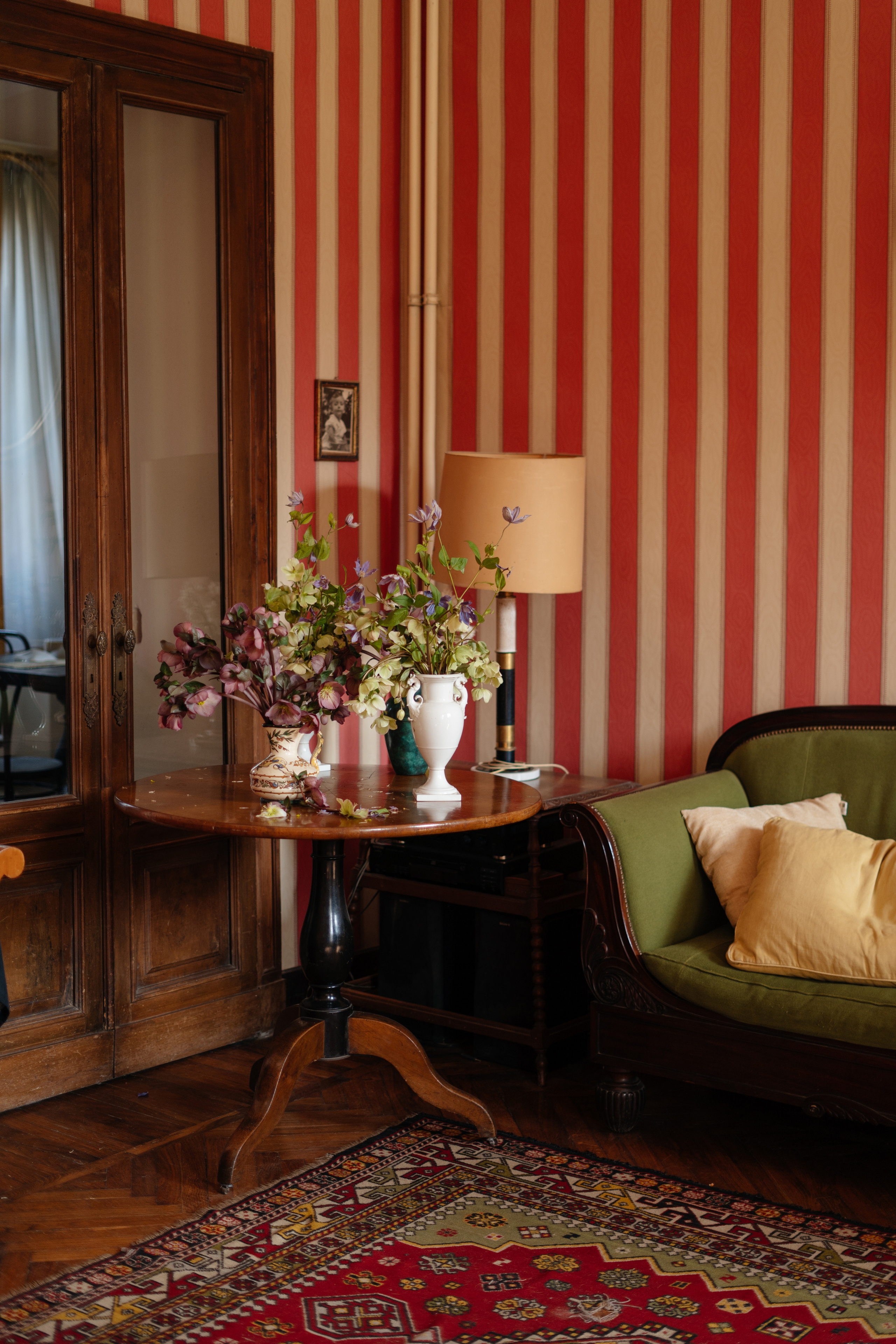 Villa Gropella Wedding. Valeria Coconova Photographer Italy Como Milan