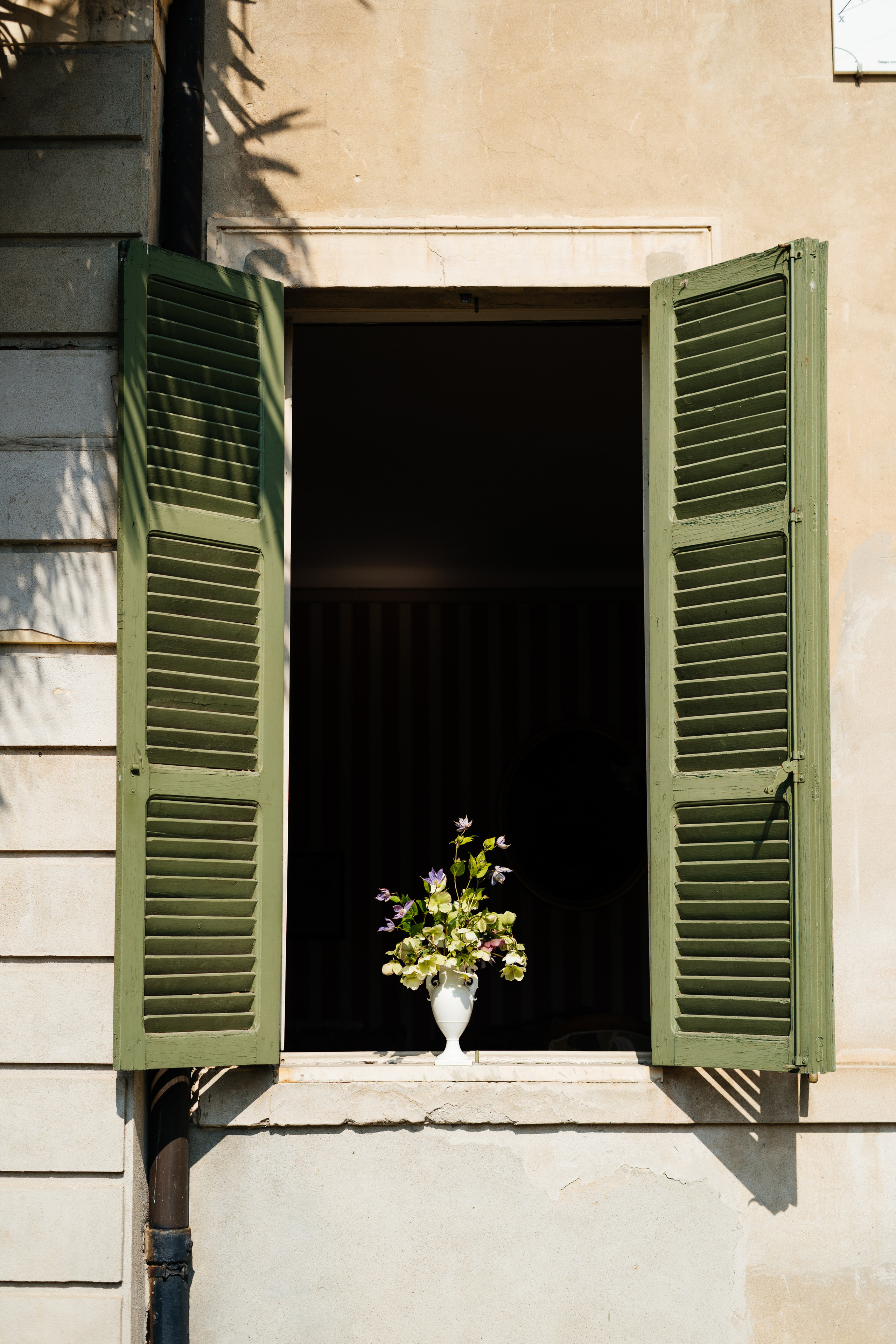 Villa Gropella Wedding. Valeria Coconova Photographer Italy Como Milan