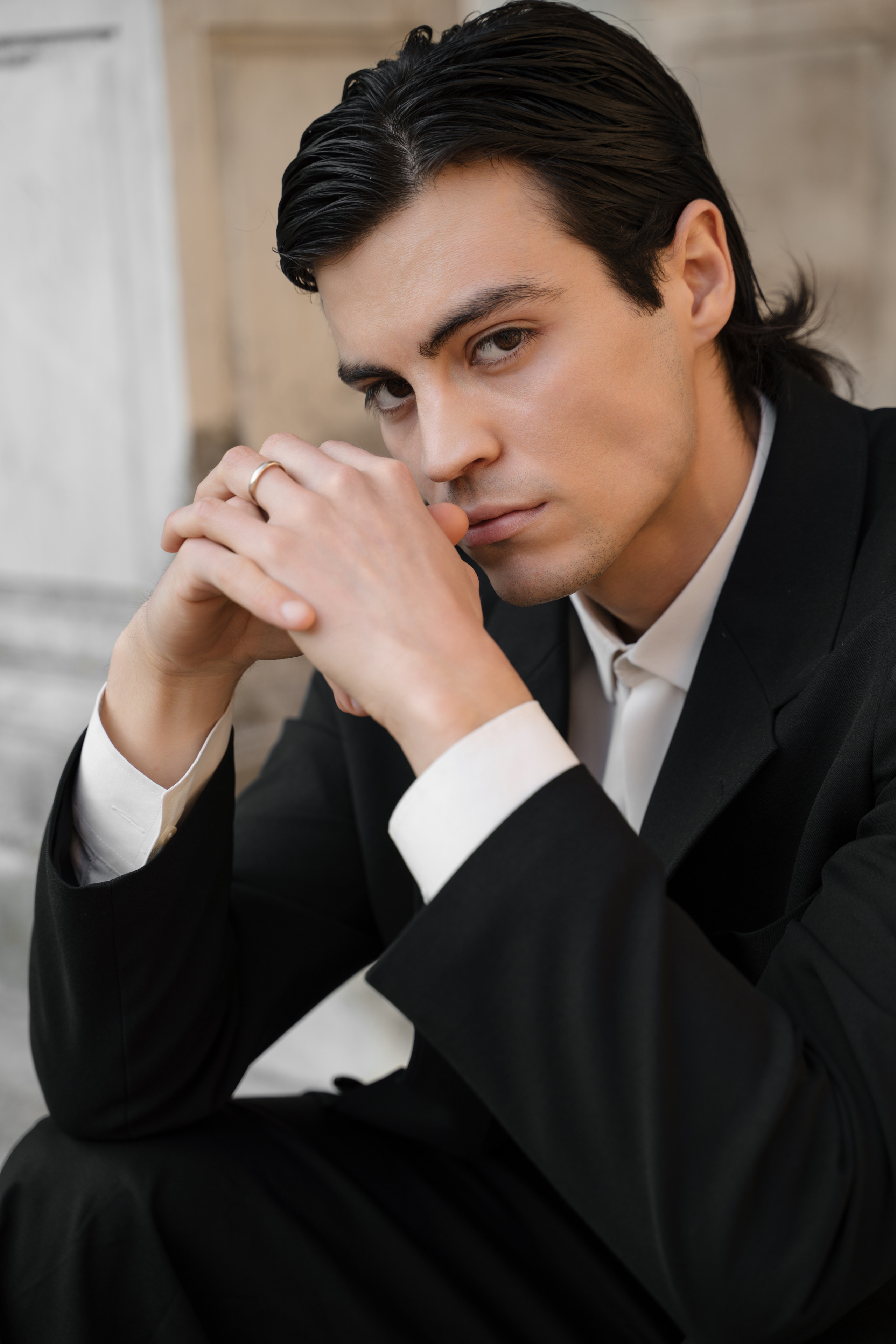 Villa Gropella Wedding. Valeria Coconova Photographer Italy Como Milan