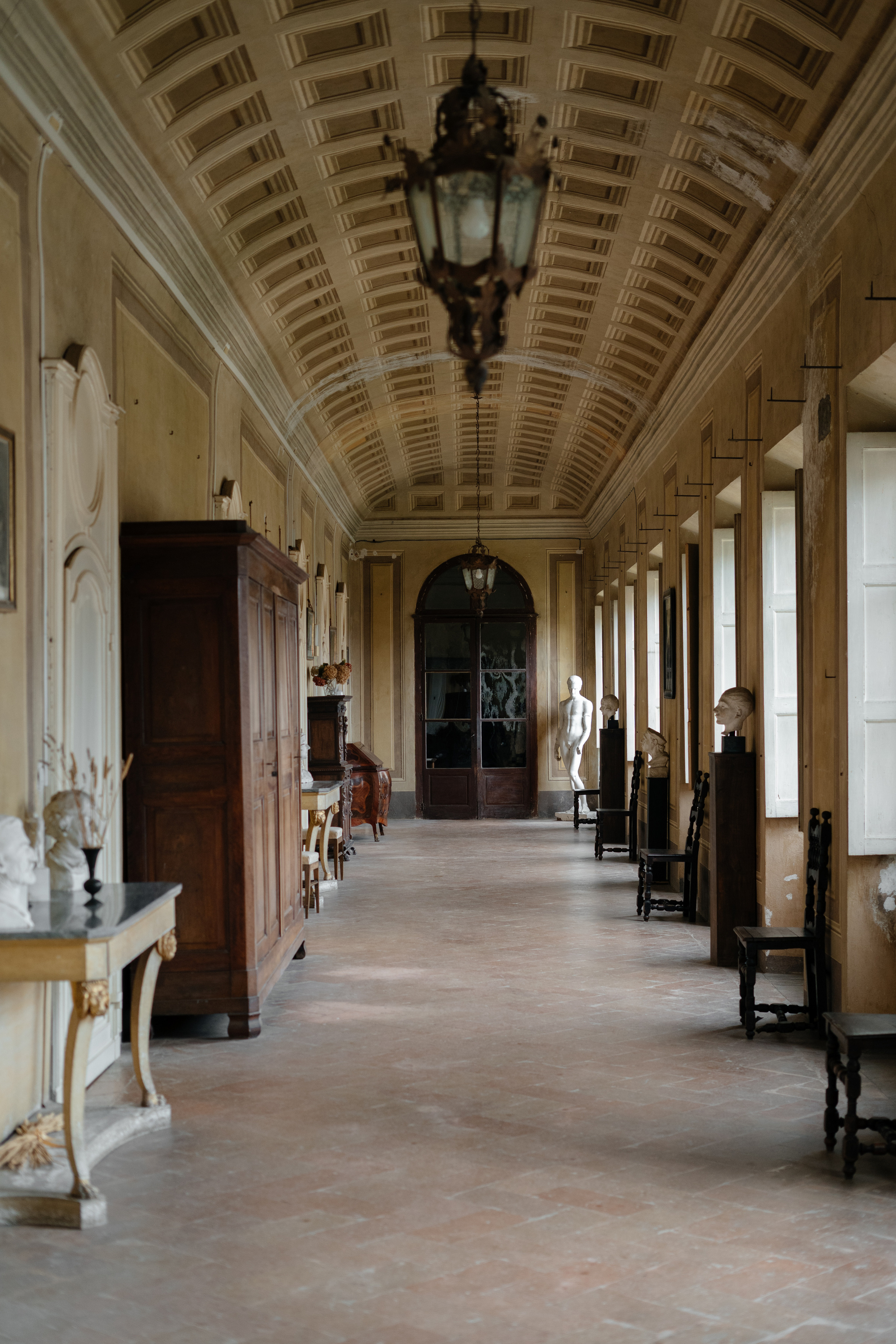 Villa Gropella Wedding. Valeria Coconova Photographer Italy Como Milan