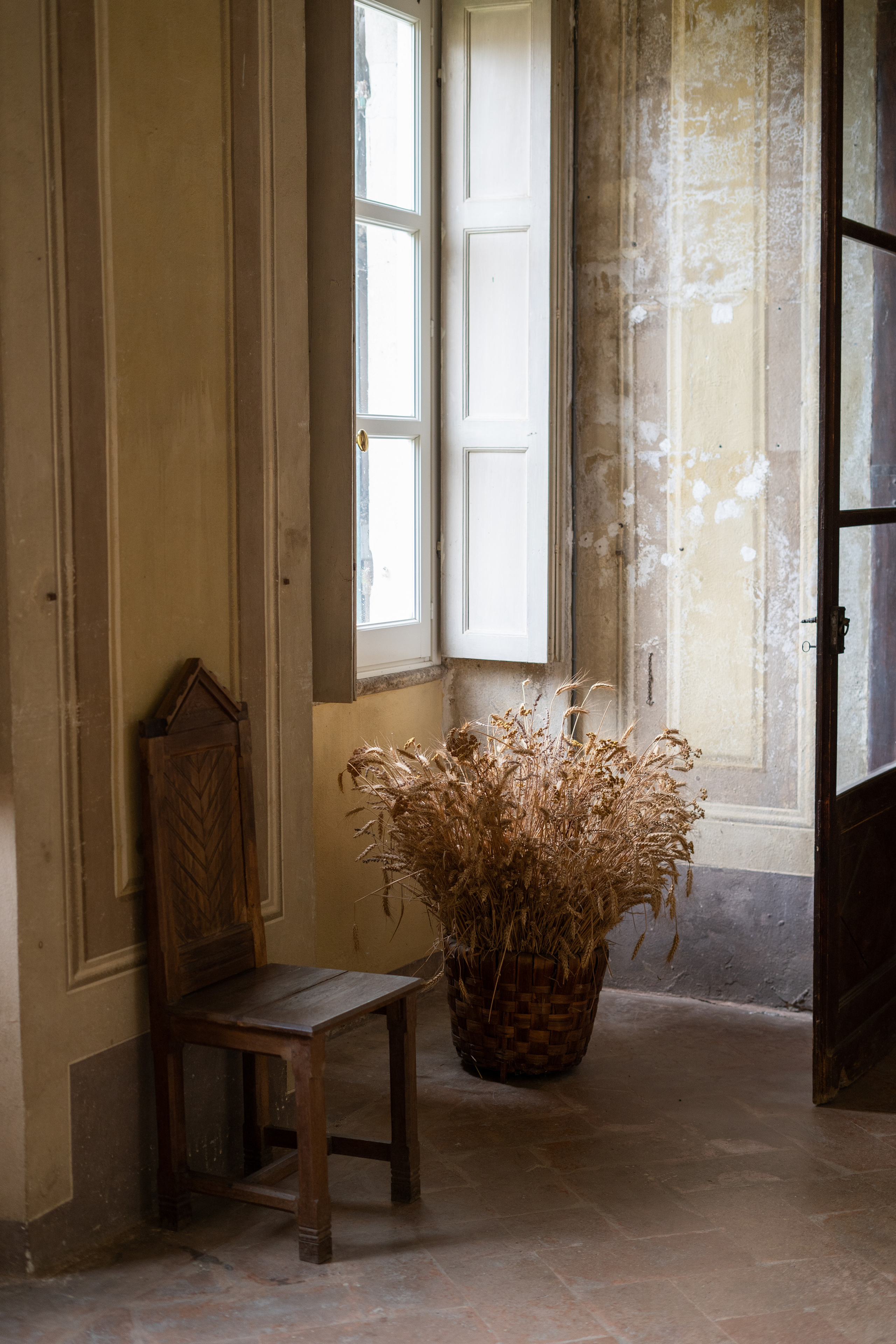 Villa Gropella Wedding. Valeria Coconova Photographer Italy Como Milan