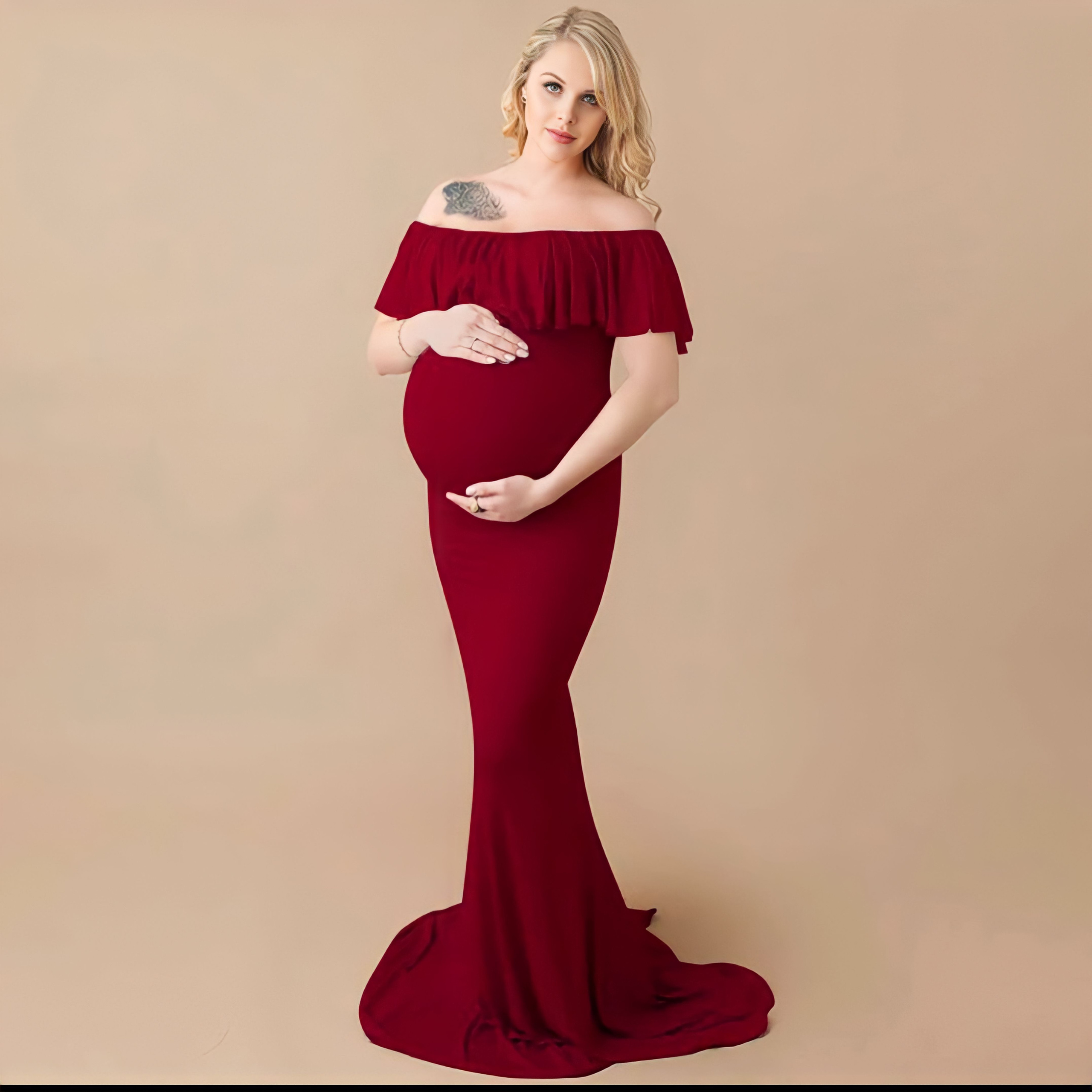 Платье трикотажное винного цвета со шлейфом фотосессия беременности иркутск Фотограф в Иркутске #фотографольгали #фотографиркутск #фотографангарск #свадьбаиркутск #свадьбаангарск #фотографнасвадьбу #ангарск #иркутск #детскийфотографиркутск Фотограф на свадьбу в Иркутске Фотограф на свадьбу Иркутск семейный фотограф Иркутск фотосессия беременности в Иркутске 