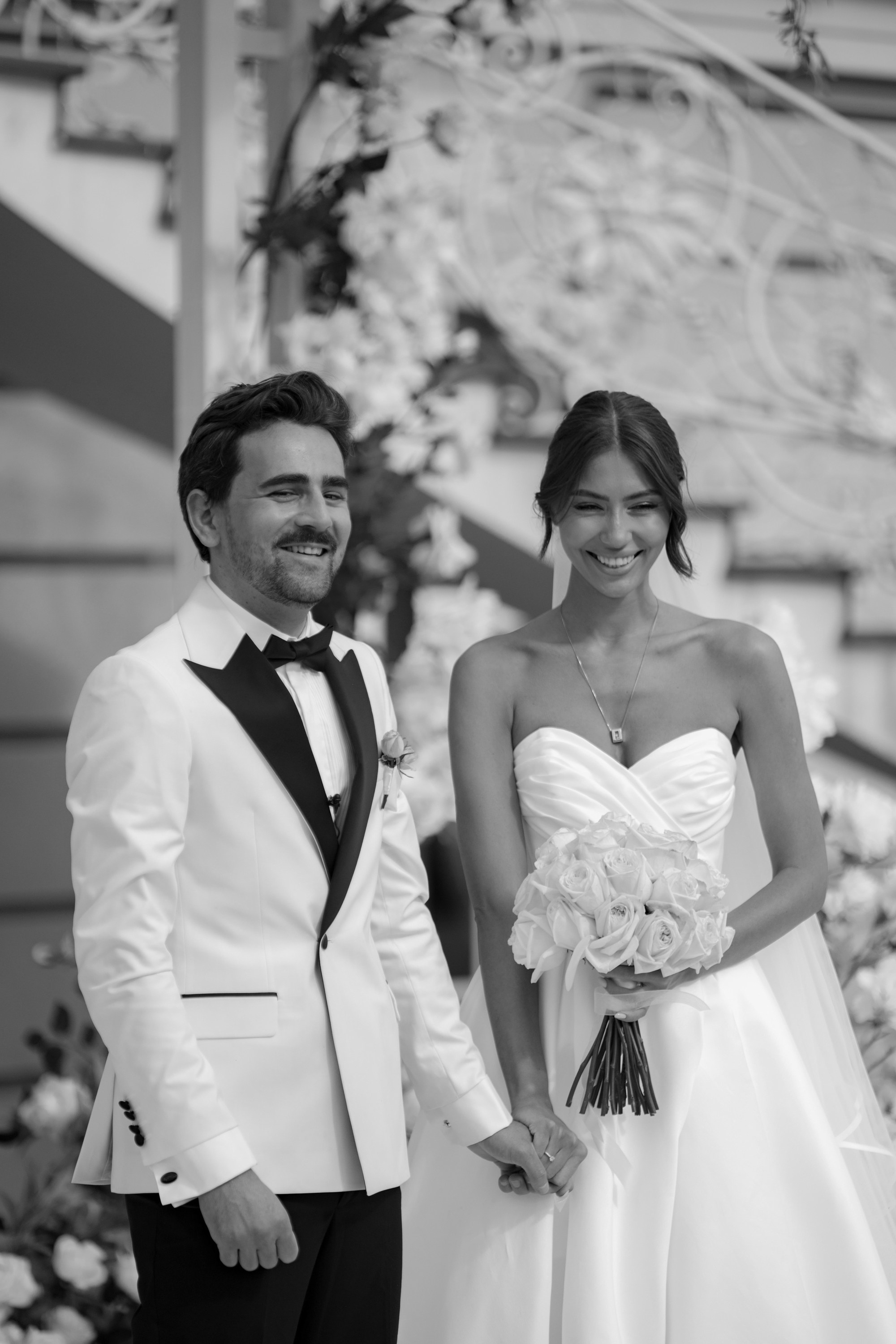 Саша & Рома. Фотограф Александр Захар. Минск, Москва, Дубай