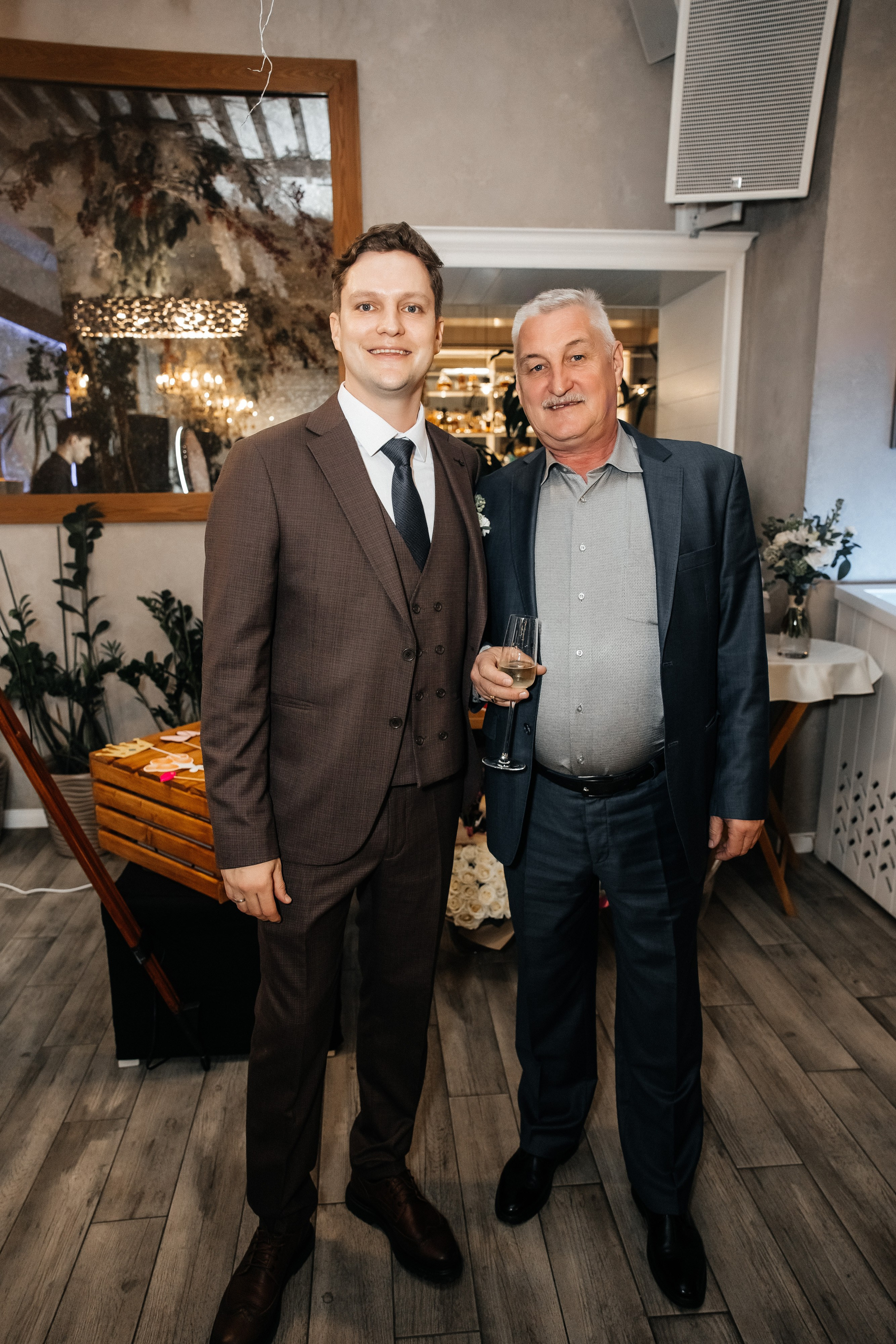 Алексей & Мария. Свадебный и семейный фотограф в Краснодар, Россия