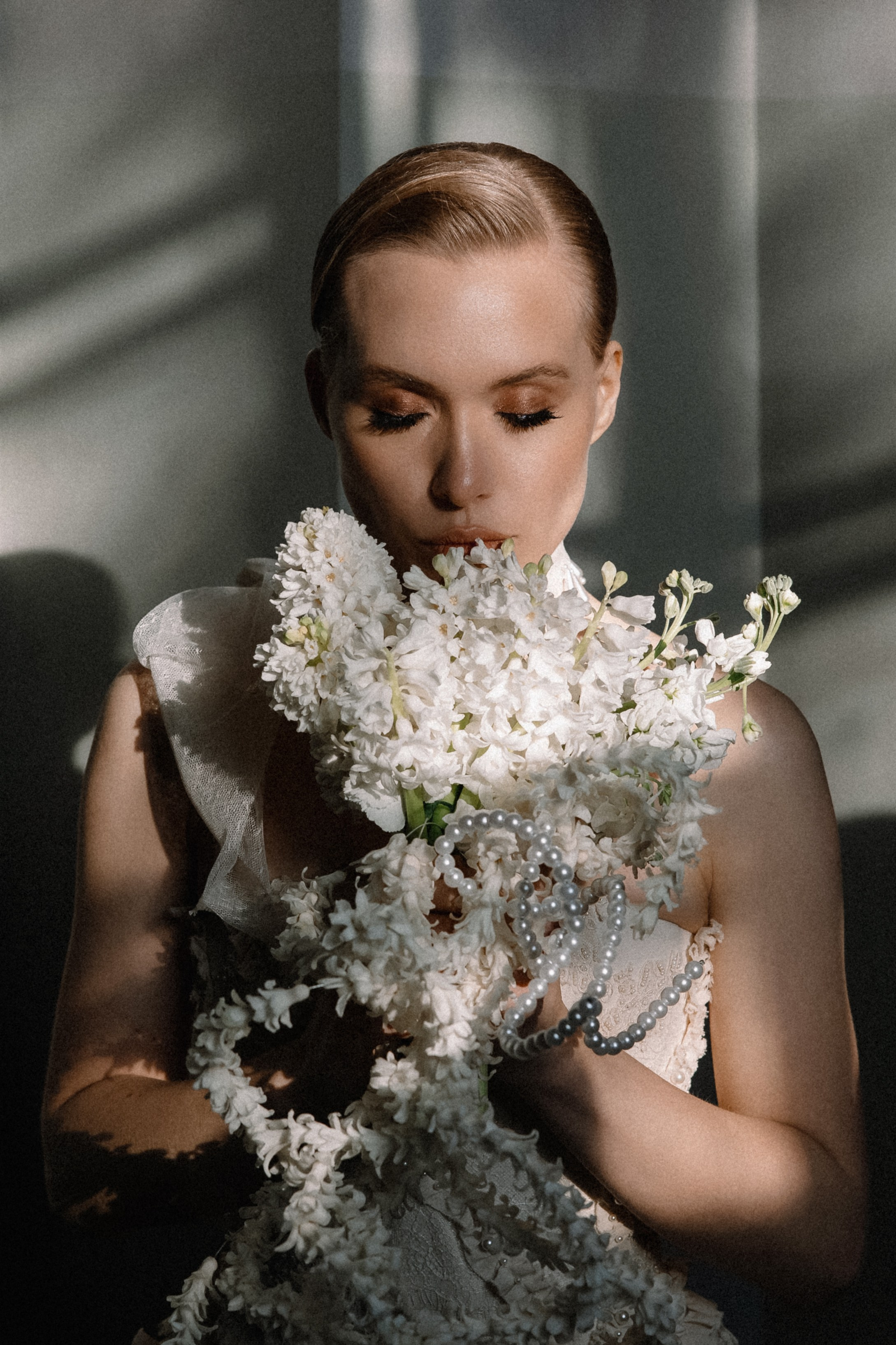 Венчание. Николь — ваш любимый фотограф в Санкт-Петербурге