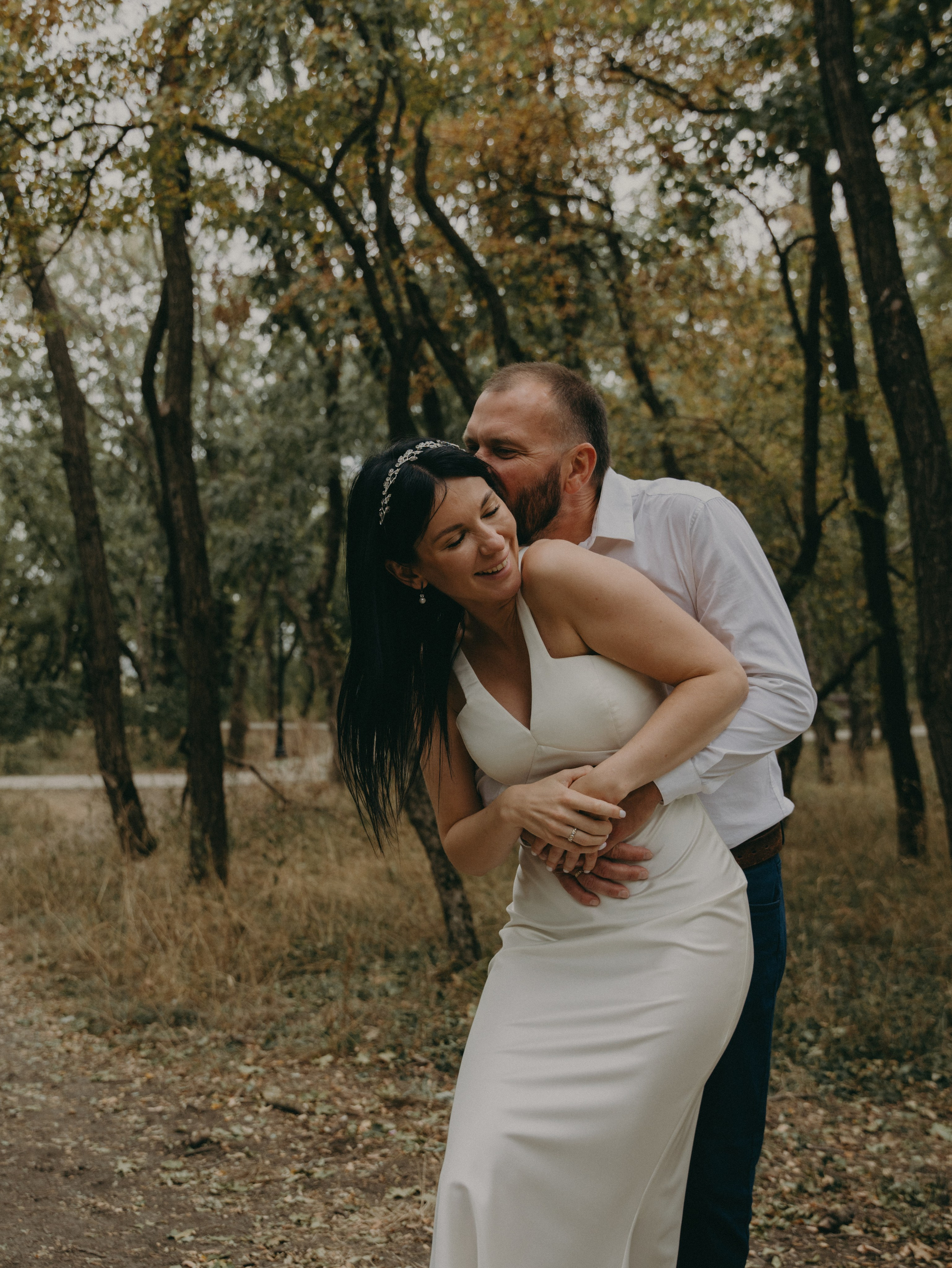 Т&К. Свадебный фотограф Ирина Беляева Пятигорск|Кисловодск|Эльбрус|Домбай