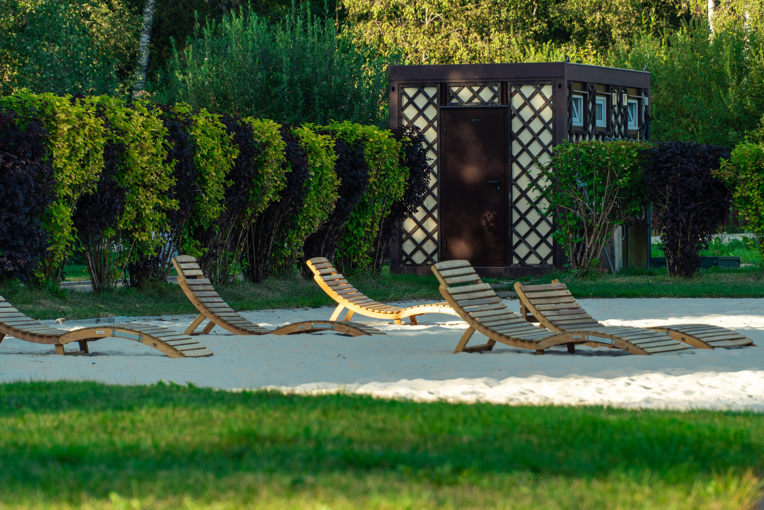 Съёмка недвижимости в Крыму 2025 / Real estate photography in Crimea. Даниил Овчар / Видеооператор