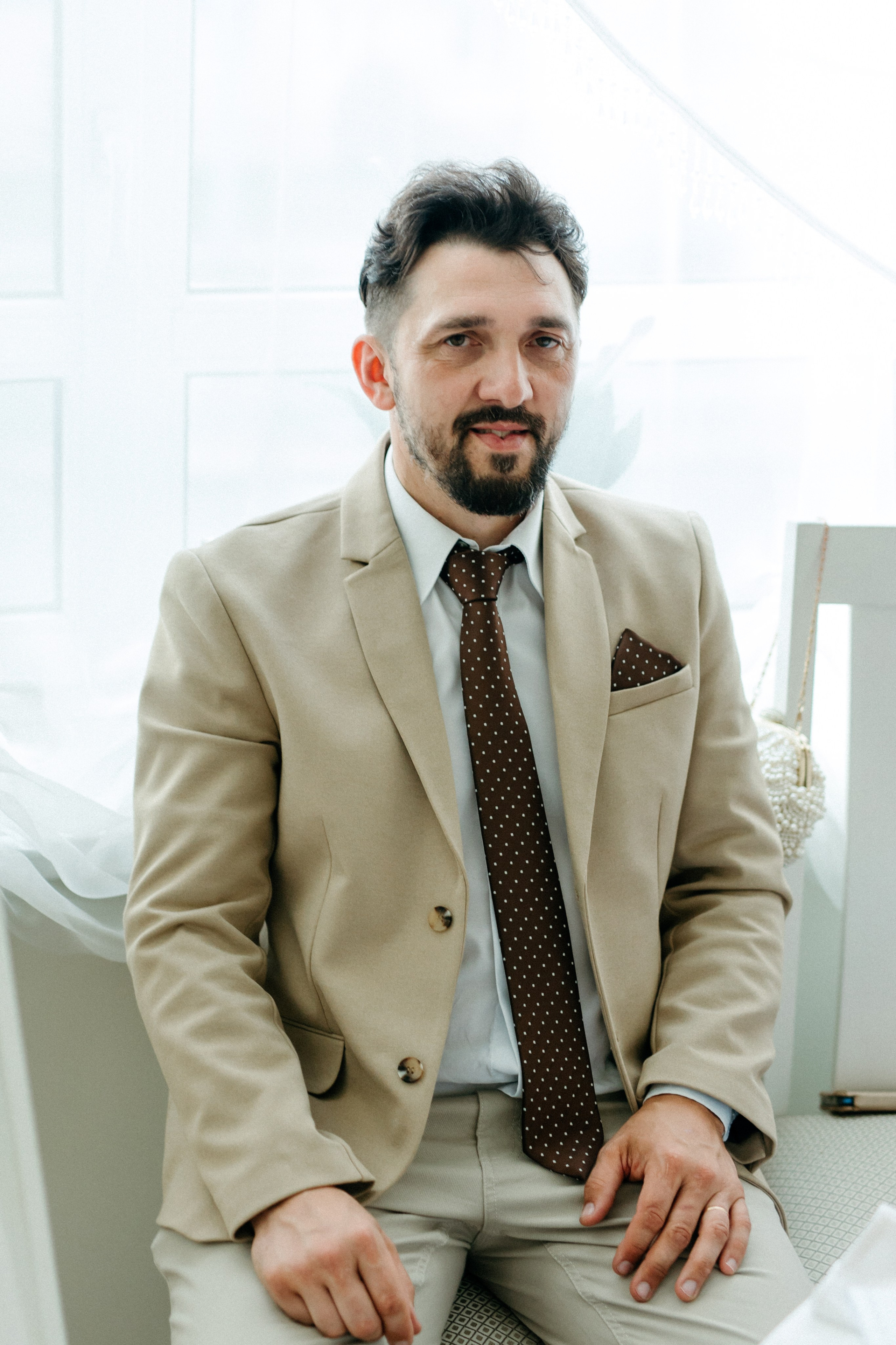 Илья и Эрика. Свадебный фотограф Гродно Минск Destination wedding photographer