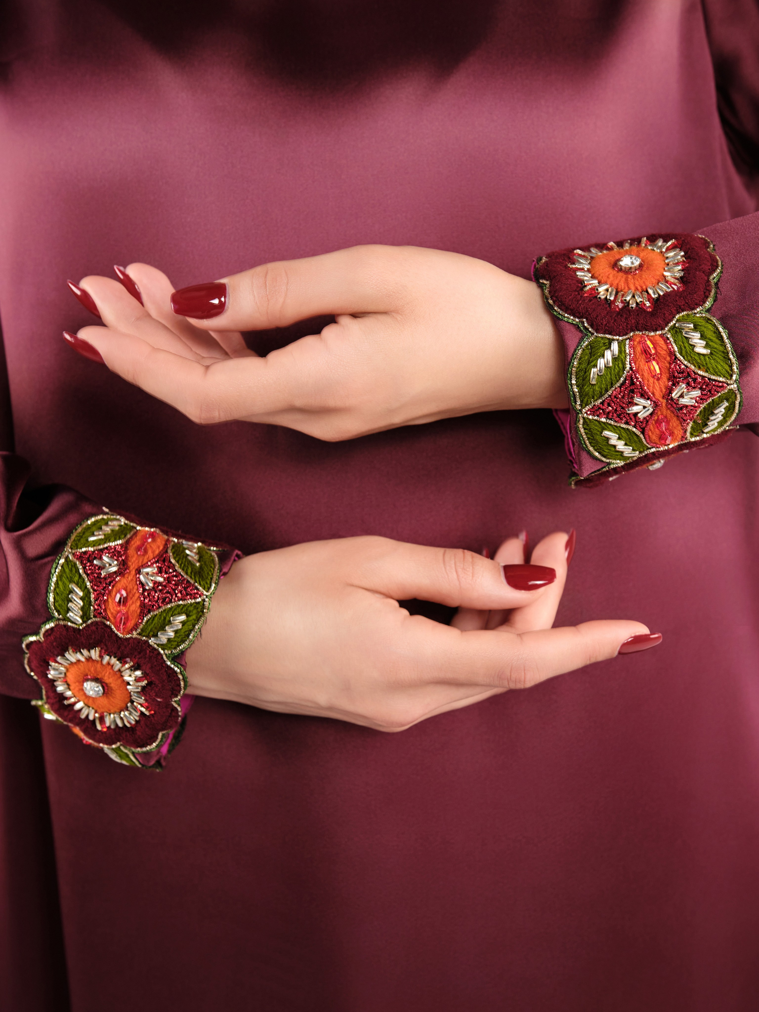 Jouri by Rola. Коммерческий, репортажный фотограф в Москве Лейла Мару