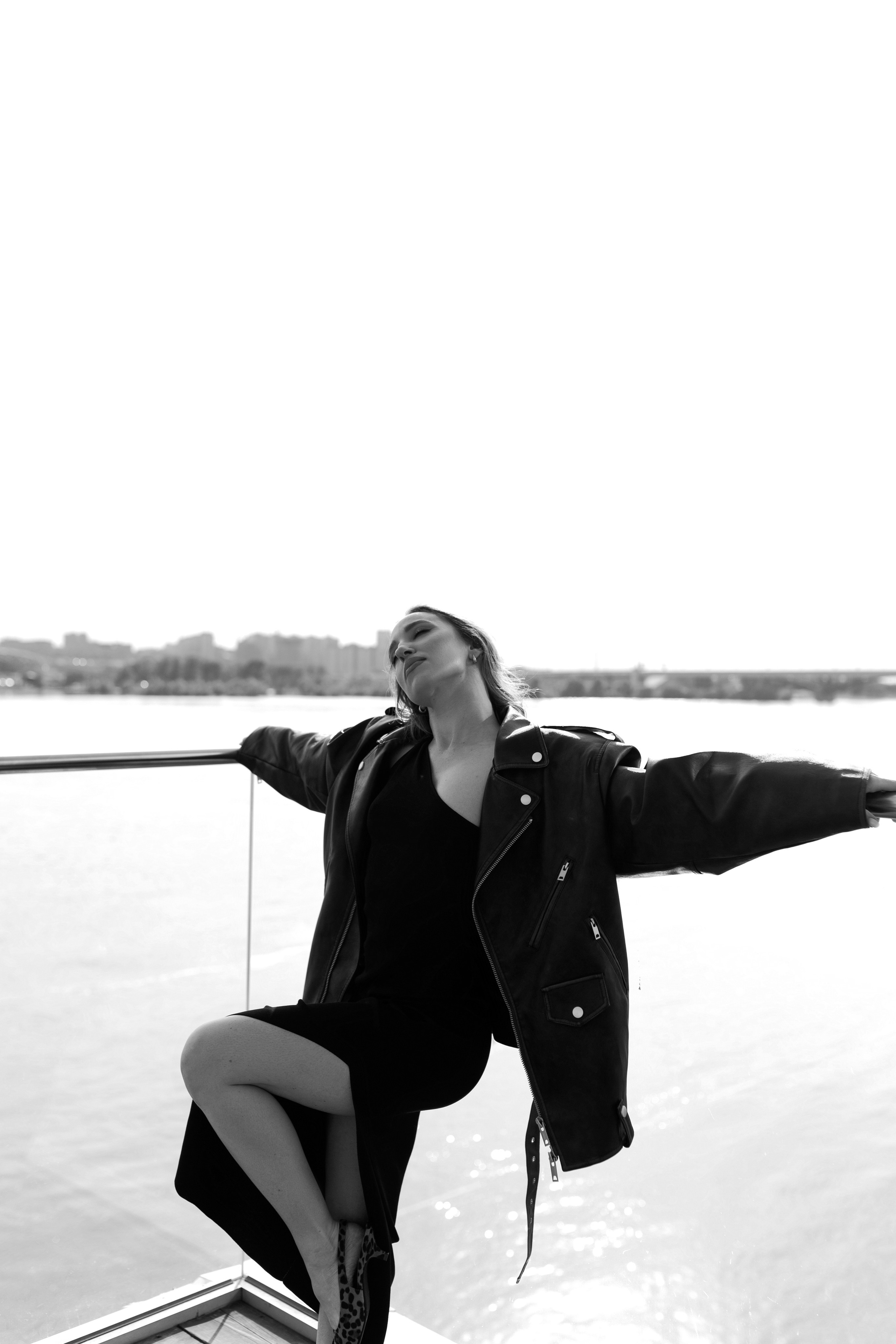 Надя. Фотограф Новосибирск Халуева Елена